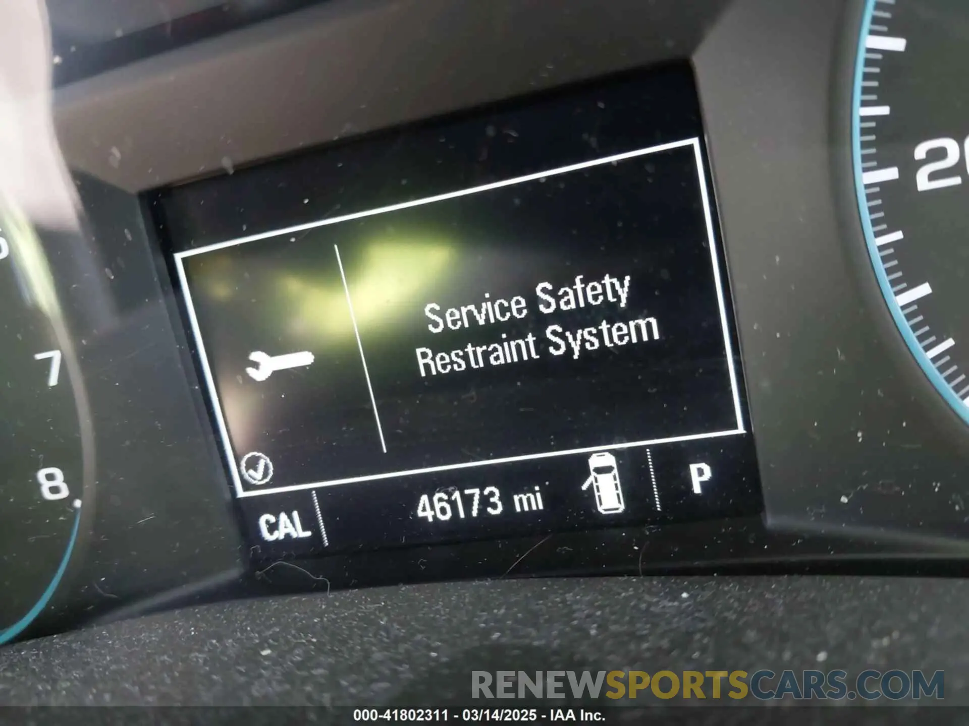 15 Photograph of a damaged car 3GNAXSEVXMS101102 CHEVROLET EQUINOX 2021