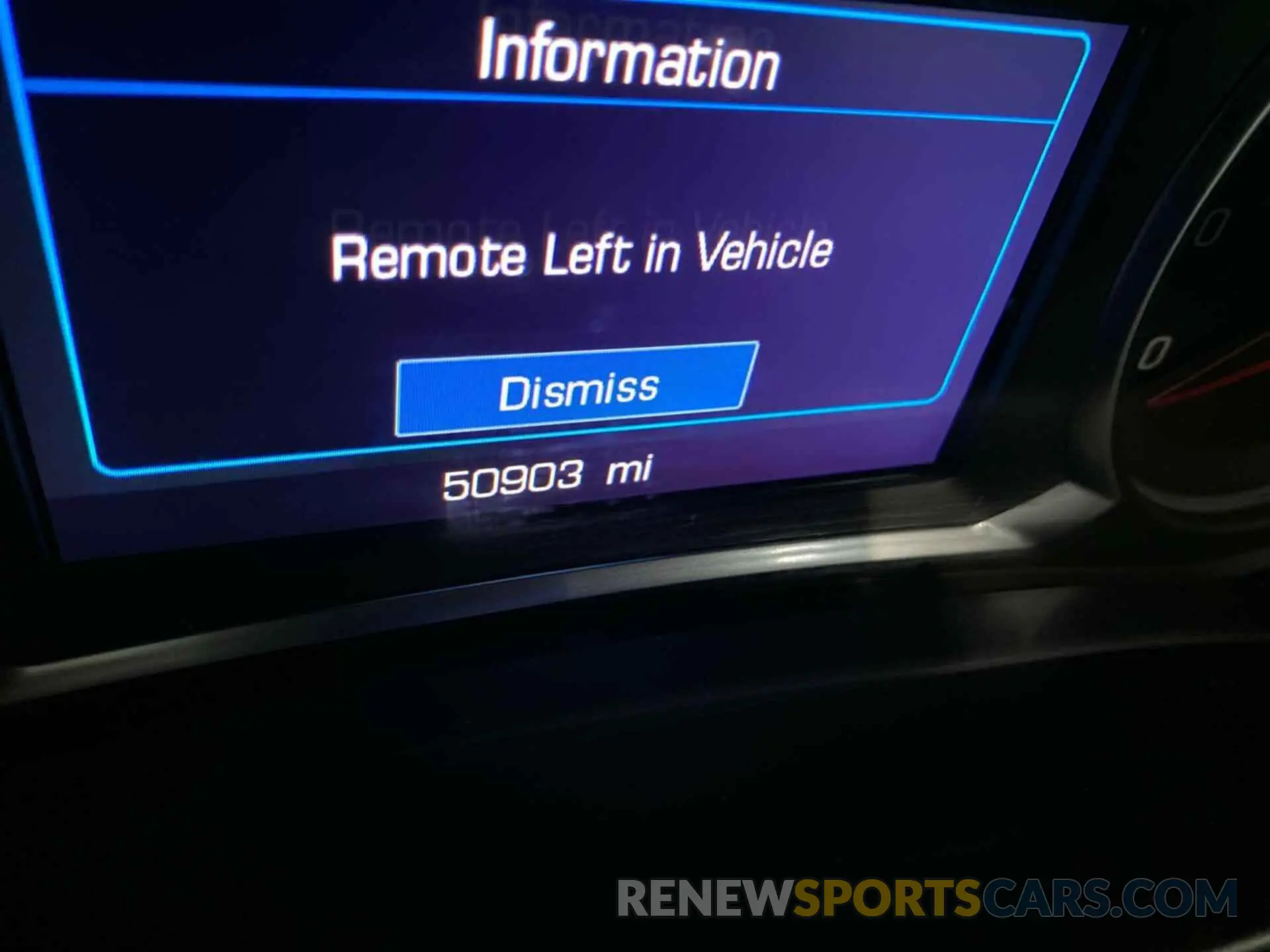 11 Photograph of a damaged car 3GNAXTEV0ML379362 CHEVROLET EQUINOX 2021