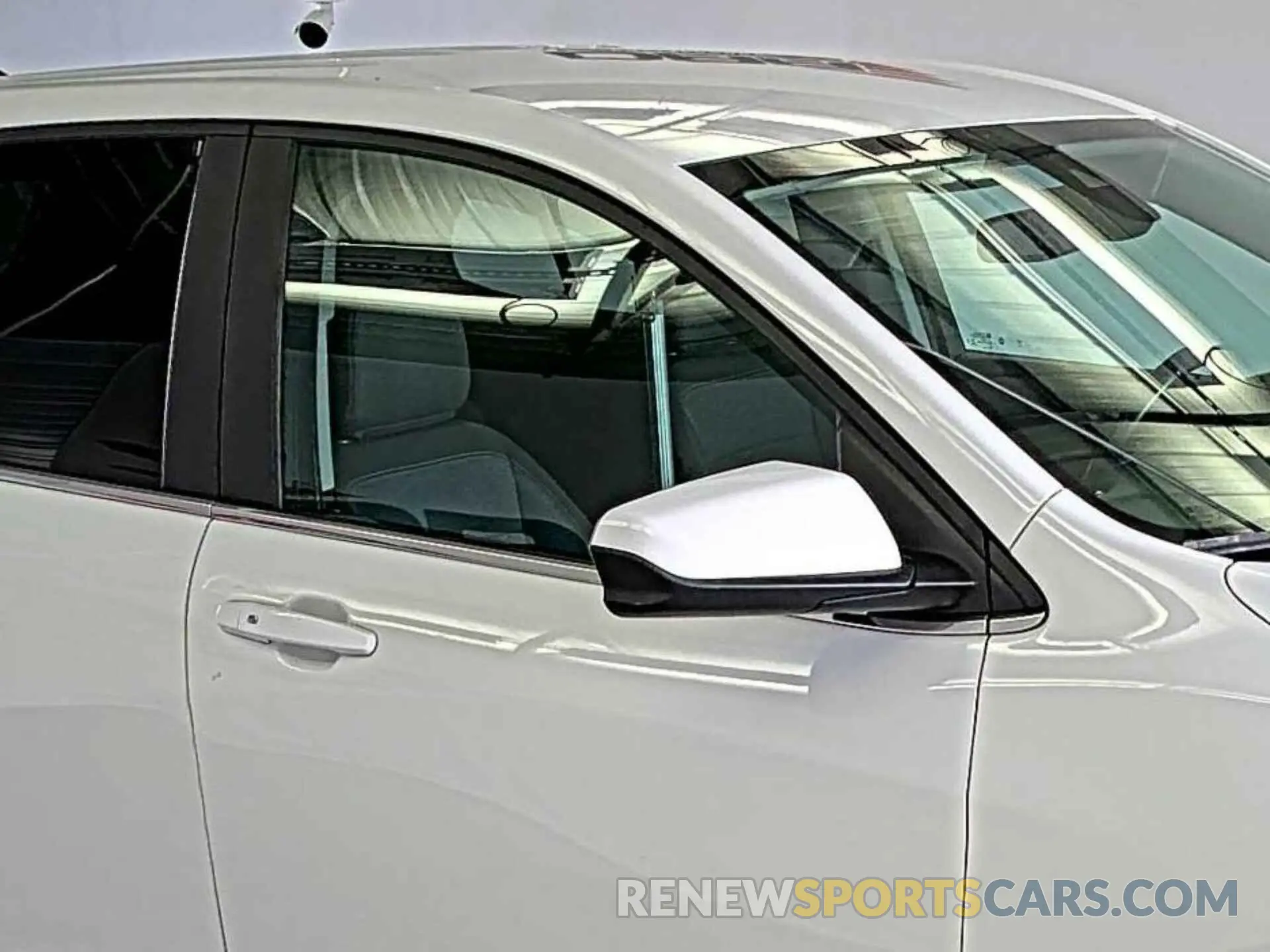 12 Photograph of a damaged car 3GNAXTEV1MS103794 CHEVROLET EQUINOX 2021