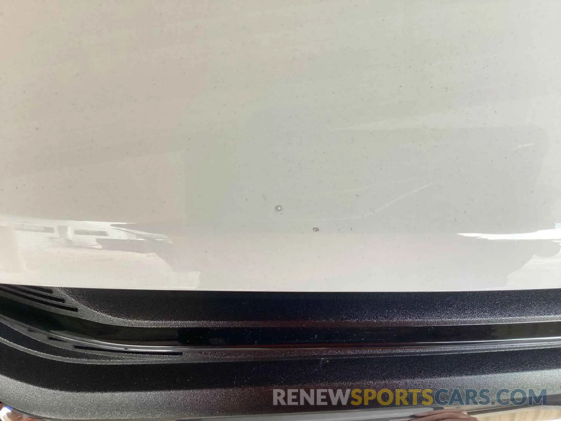 15 Photograph of a damaged car 3GNAXTEV1MS103794 CHEVROLET EQUINOX 2021
