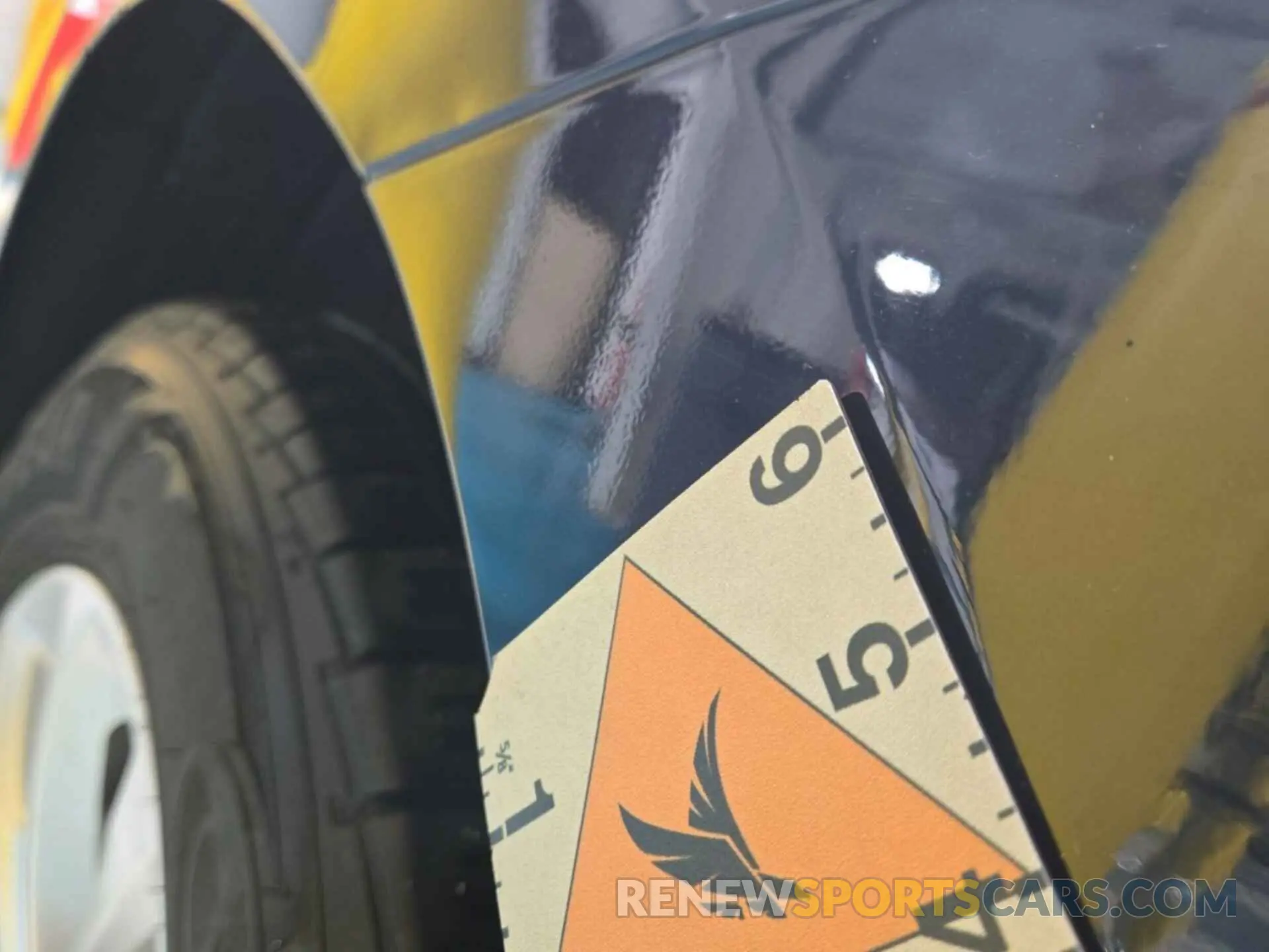22 Photograph of a damaged car 3GNAXTEV1MS139484 CHEVROLET EQUINOX 2021