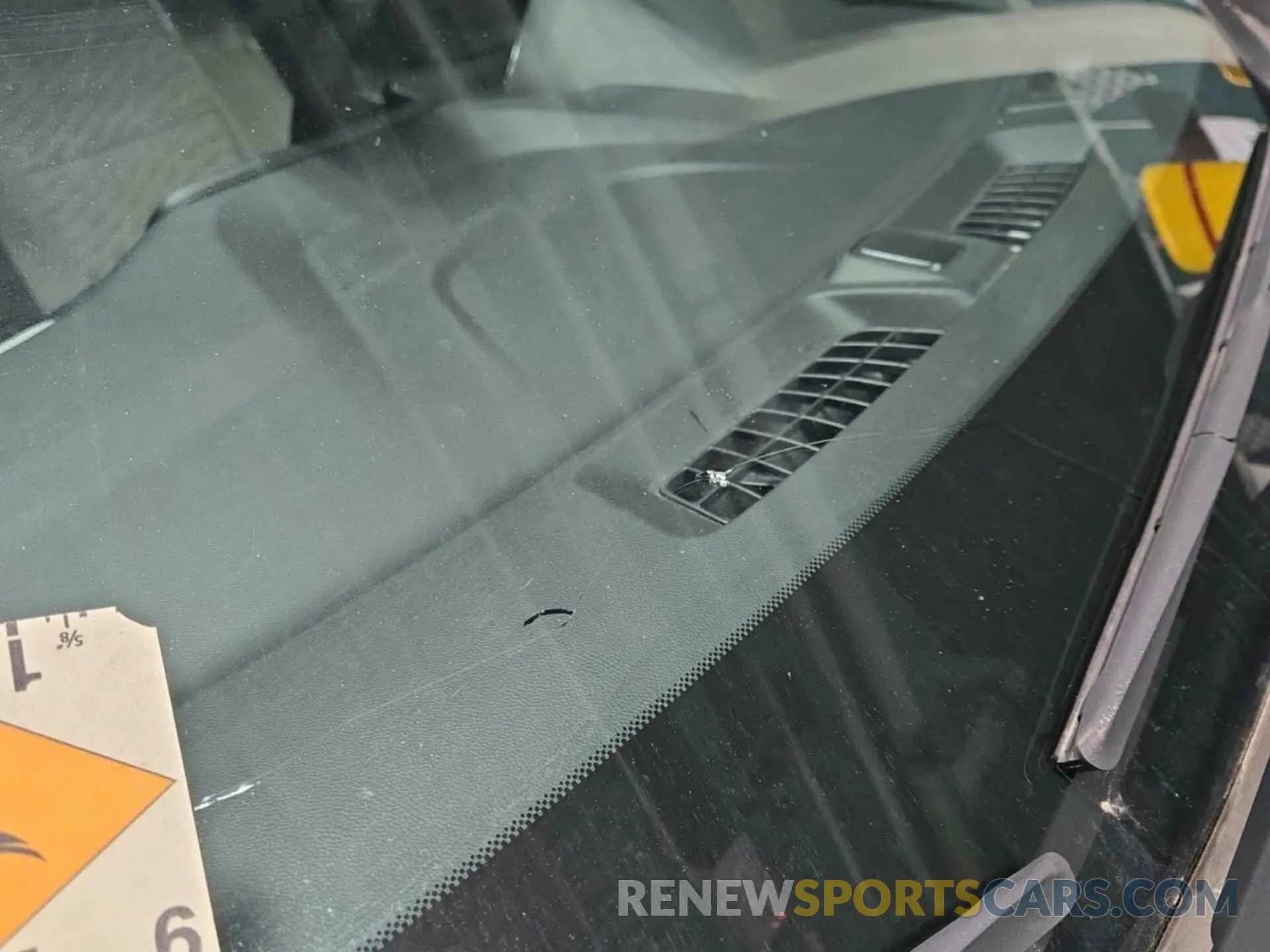 40 Photograph of a damaged car 3GNAXTEV1MS139484 CHEVROLET EQUINOX 2021