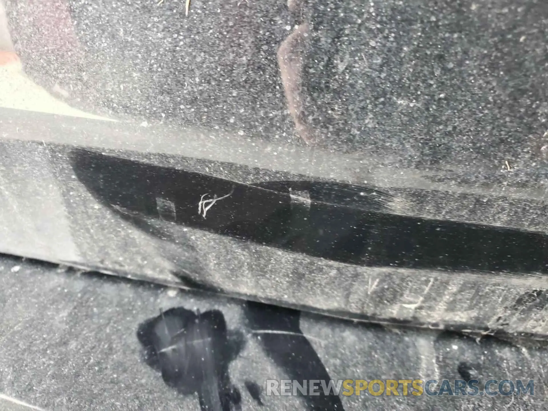 1 Photograph of a damaged car 3GNAXTEV2ML379346 CHEVROLET EQUINOX 2021