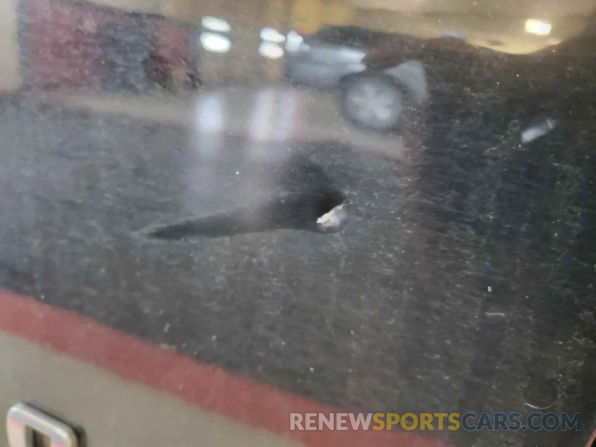 14 Photograph of a damaged car 3GNAXTEV2ML379346 CHEVROLET EQUINOX 2021