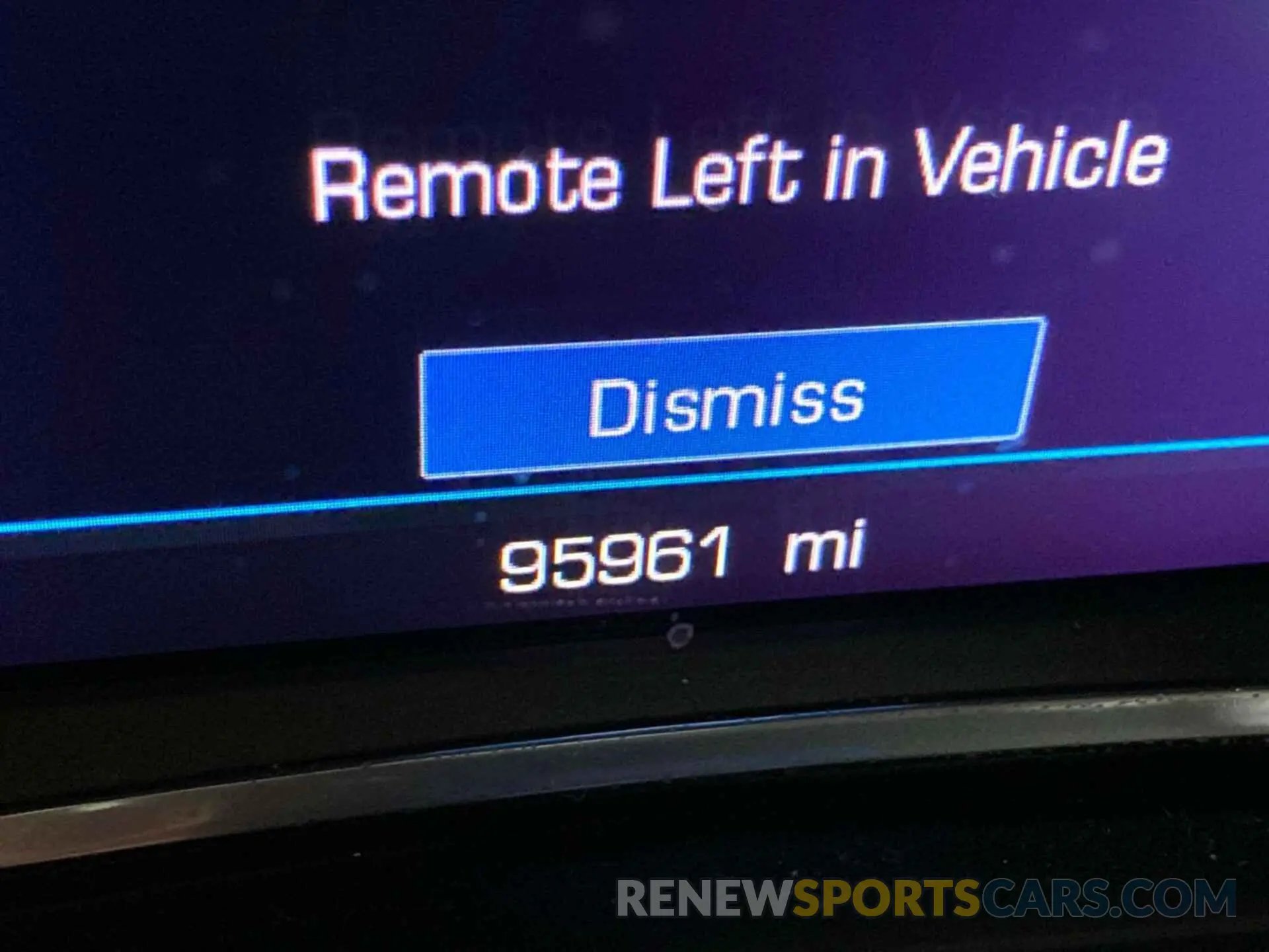 12 Photograph of a damaged car 3GNAXTEV2ML379556 CHEVROLET EQUINOX 2021