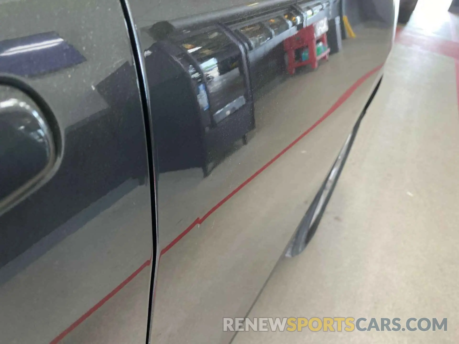 13 Photograph of a damaged car 3GNAXTEV2ML379556 CHEVROLET EQUINOX 2021