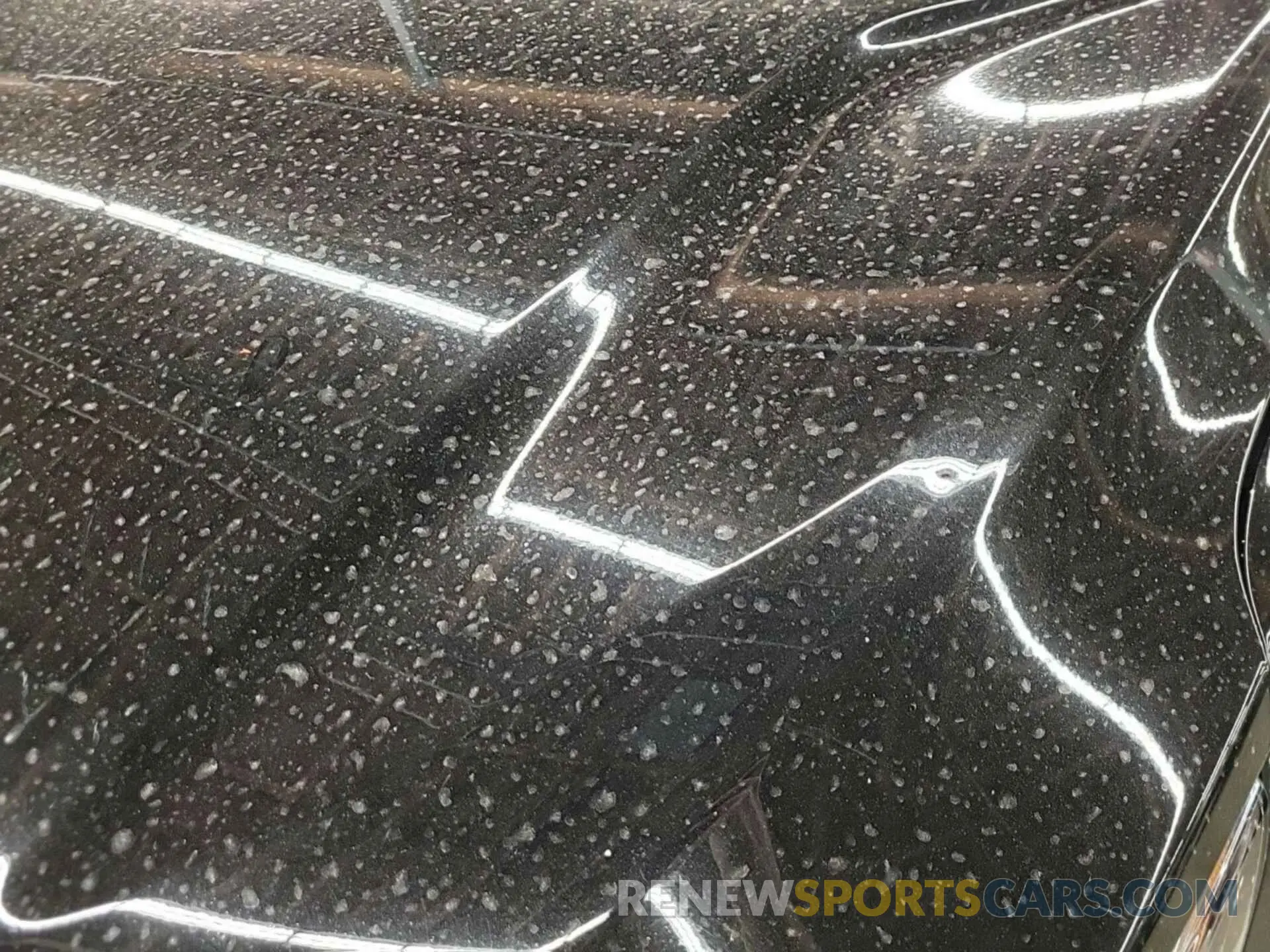 2 Photograph of a damaged car 3GNAXTEV2ML392324 CHEVROLET EQUINOX 2021