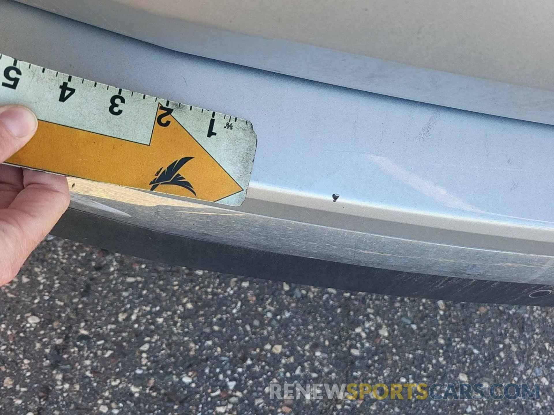19 Photograph of a damaged car 3GNAXTEV2MS147822 CHEVROLET EQUINOX 2021