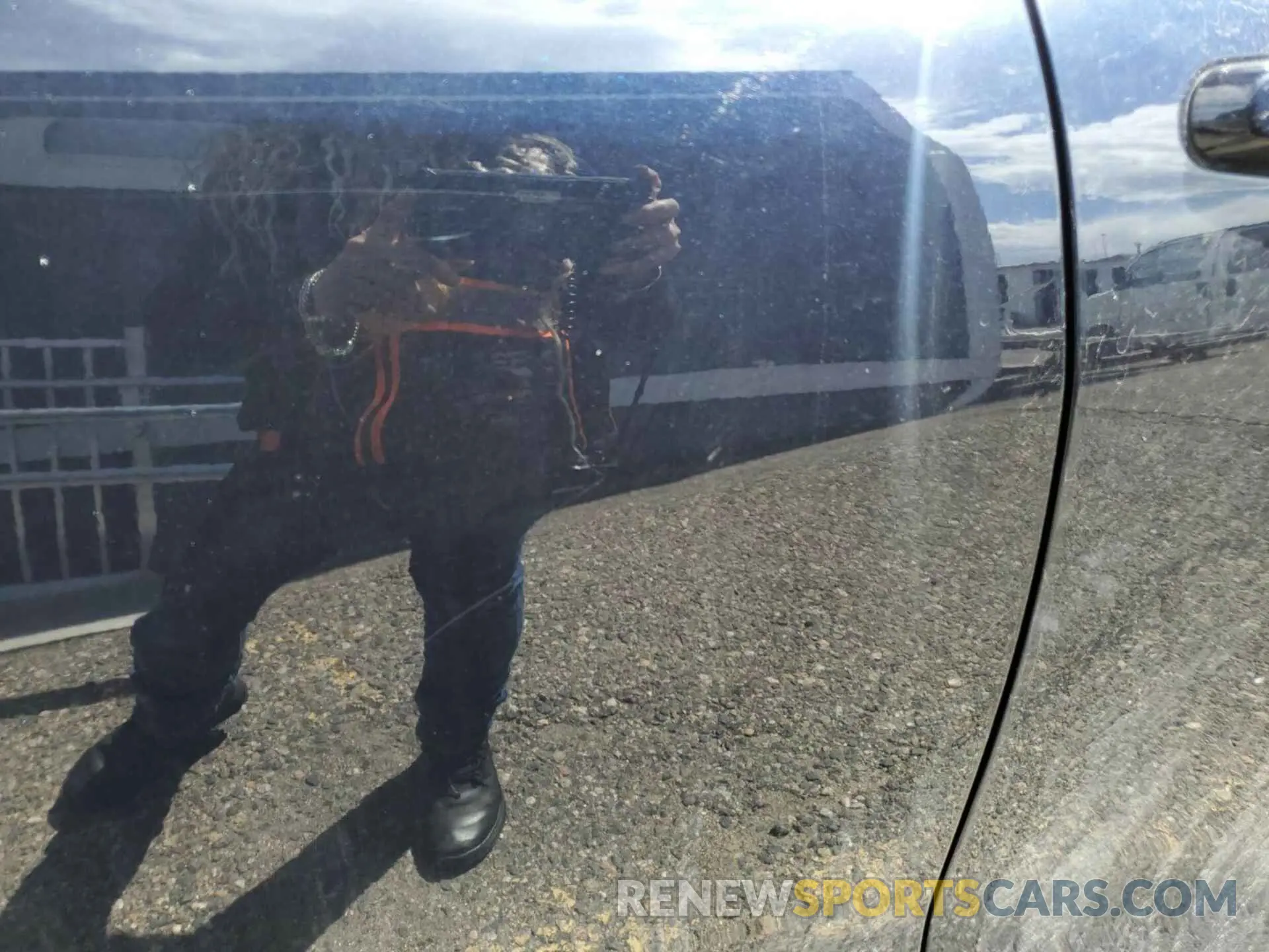 15 Photograph of a damaged car 3GNAXTEV3MS148056 CHEVROLET EQUINOX 2021