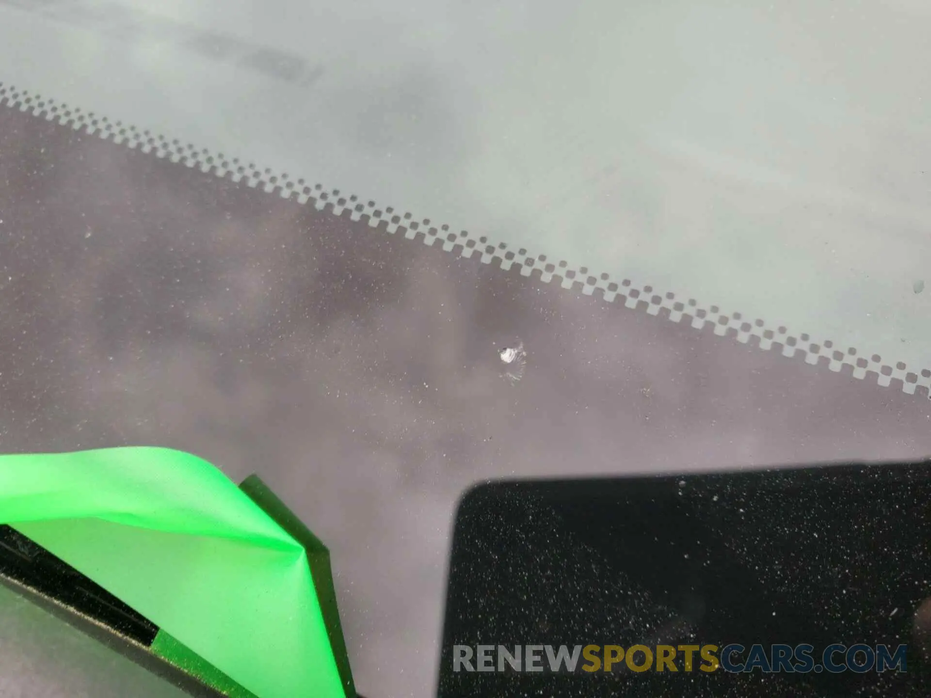 11 Photograph of a damaged car 3GNAXTEV4ML386752 CHEVROLET EQUINOX 2021