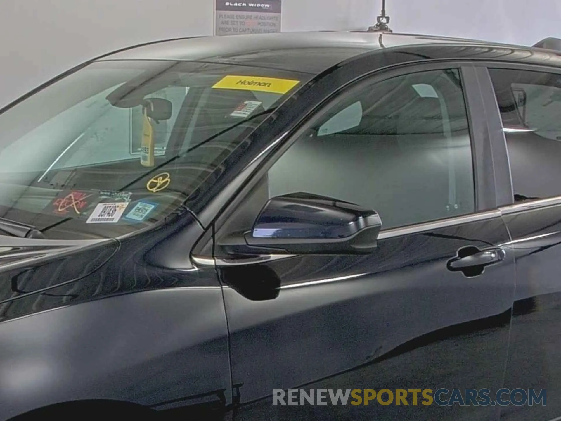 2 Photograph of a damaged car 3GNAXTEV4MS148048 CHEVROLET EQUINOX 2021
