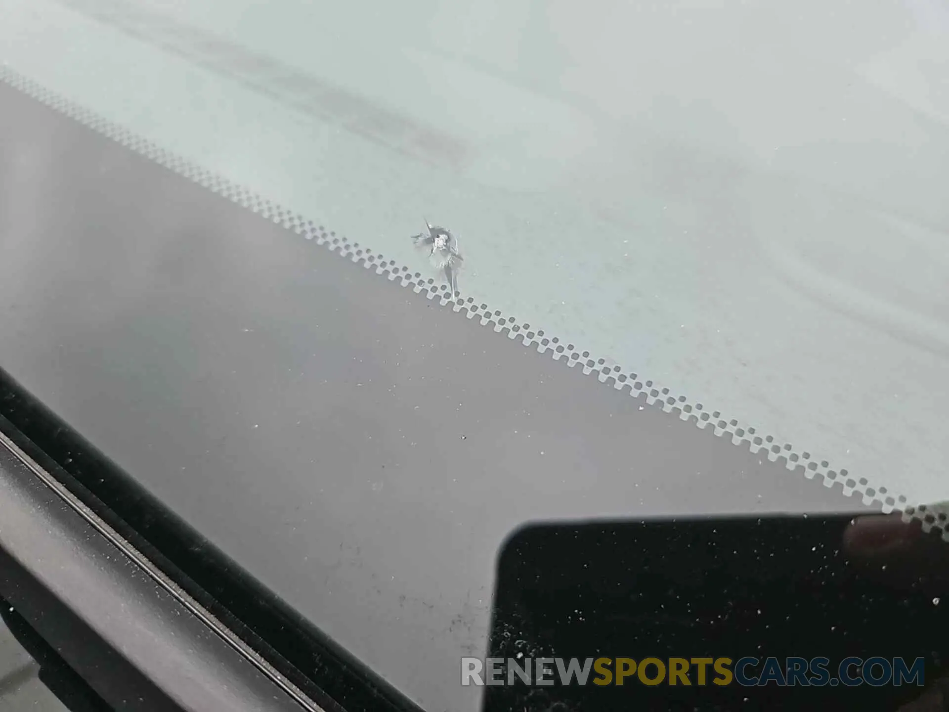 5 Photograph of a damaged car 3GNAXTEVXML379353 CHEVROLET EQUINOX 2021
