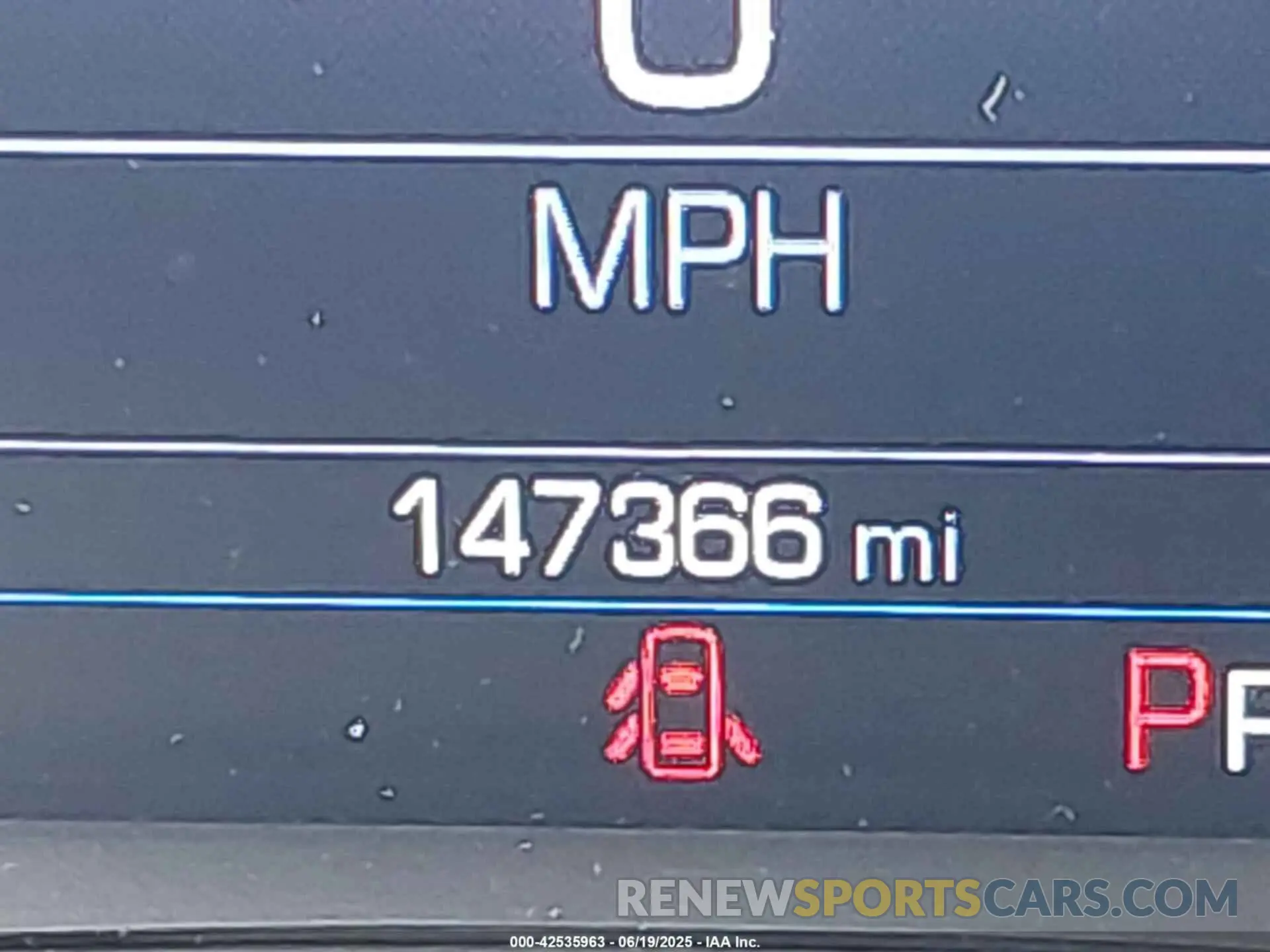 16 Photograph of a damaged car 3GNAXTEVXML388070 CHEVROLET EQUINOX 2021