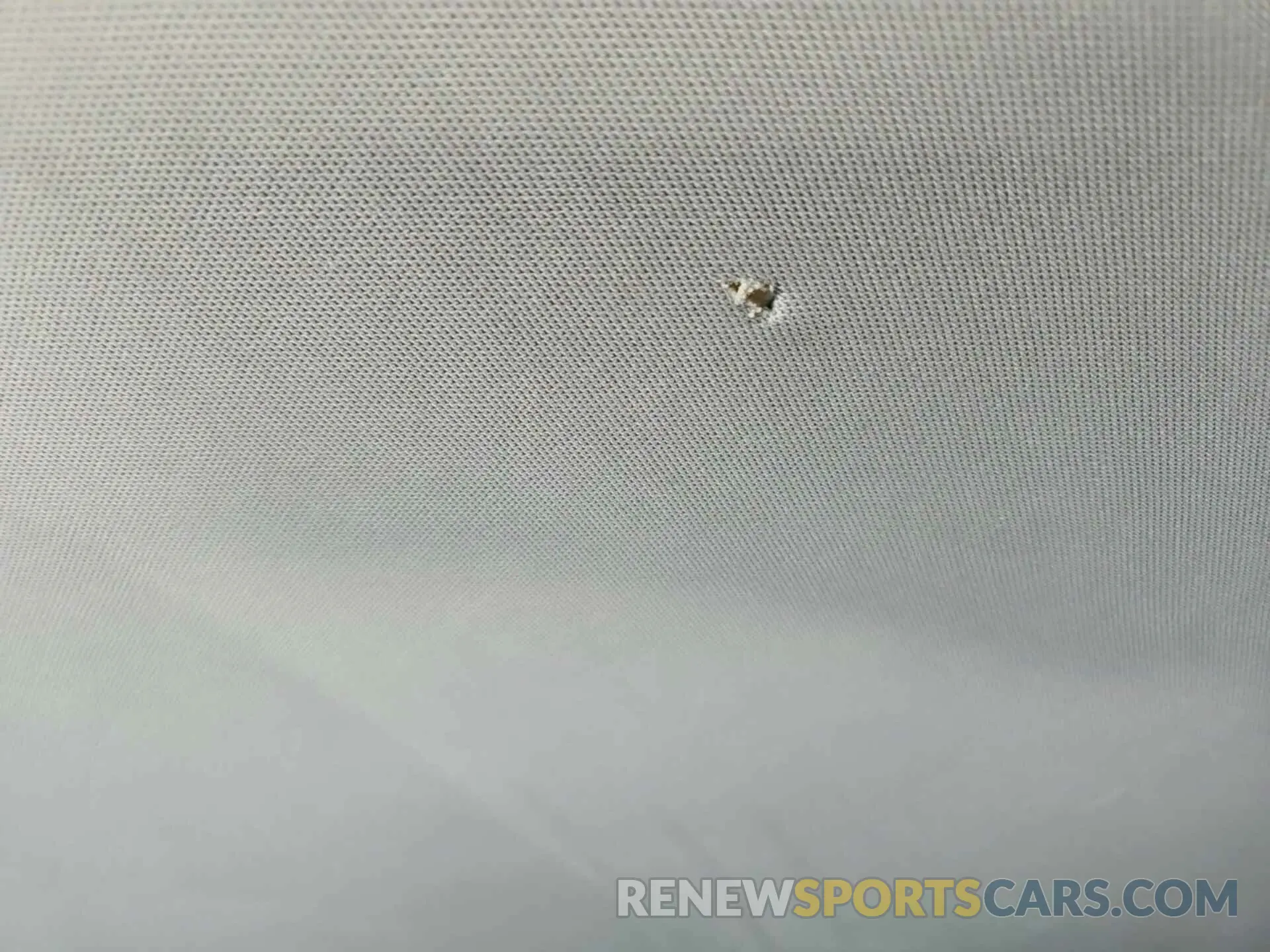 29 Photograph of a damaged car 3GNAXTEVXMS103583 CHEVROLET EQUINOX 2021