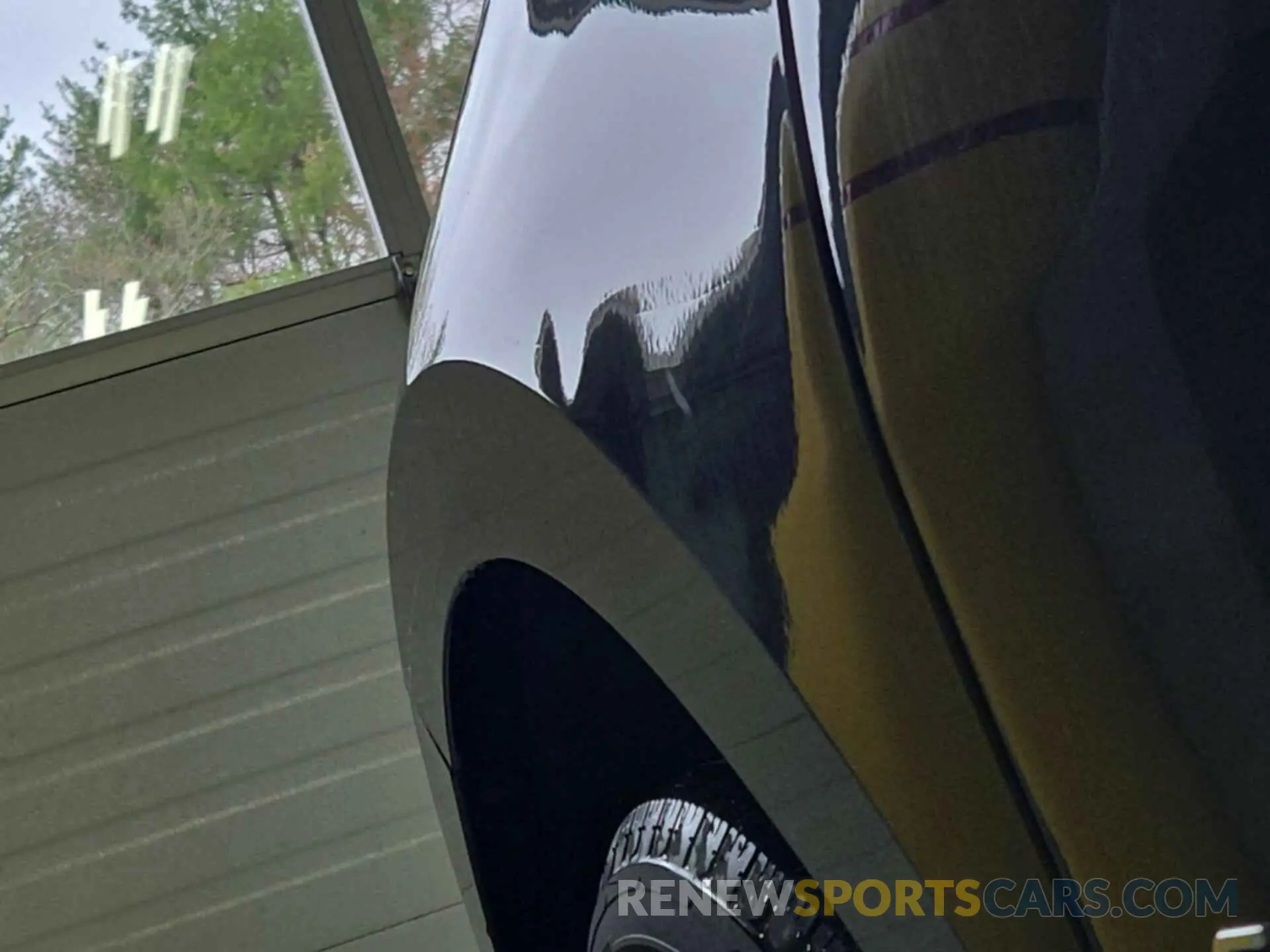 25 Photograph of a damaged car 3GNAXTEVXMS139421 CHEVROLET EQUINOX 2021