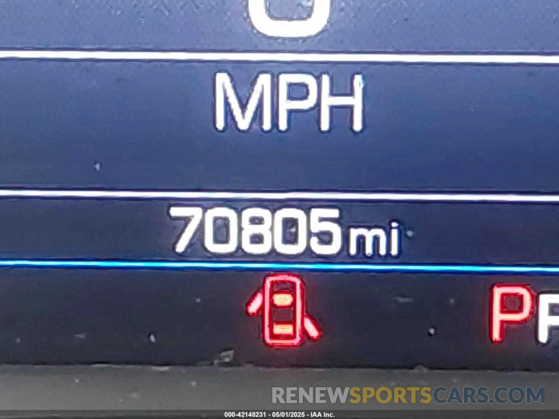 16 Photograph of a damaged car 3GNAXUEV4MS125780 CHEVROLET EQUINOX 2021