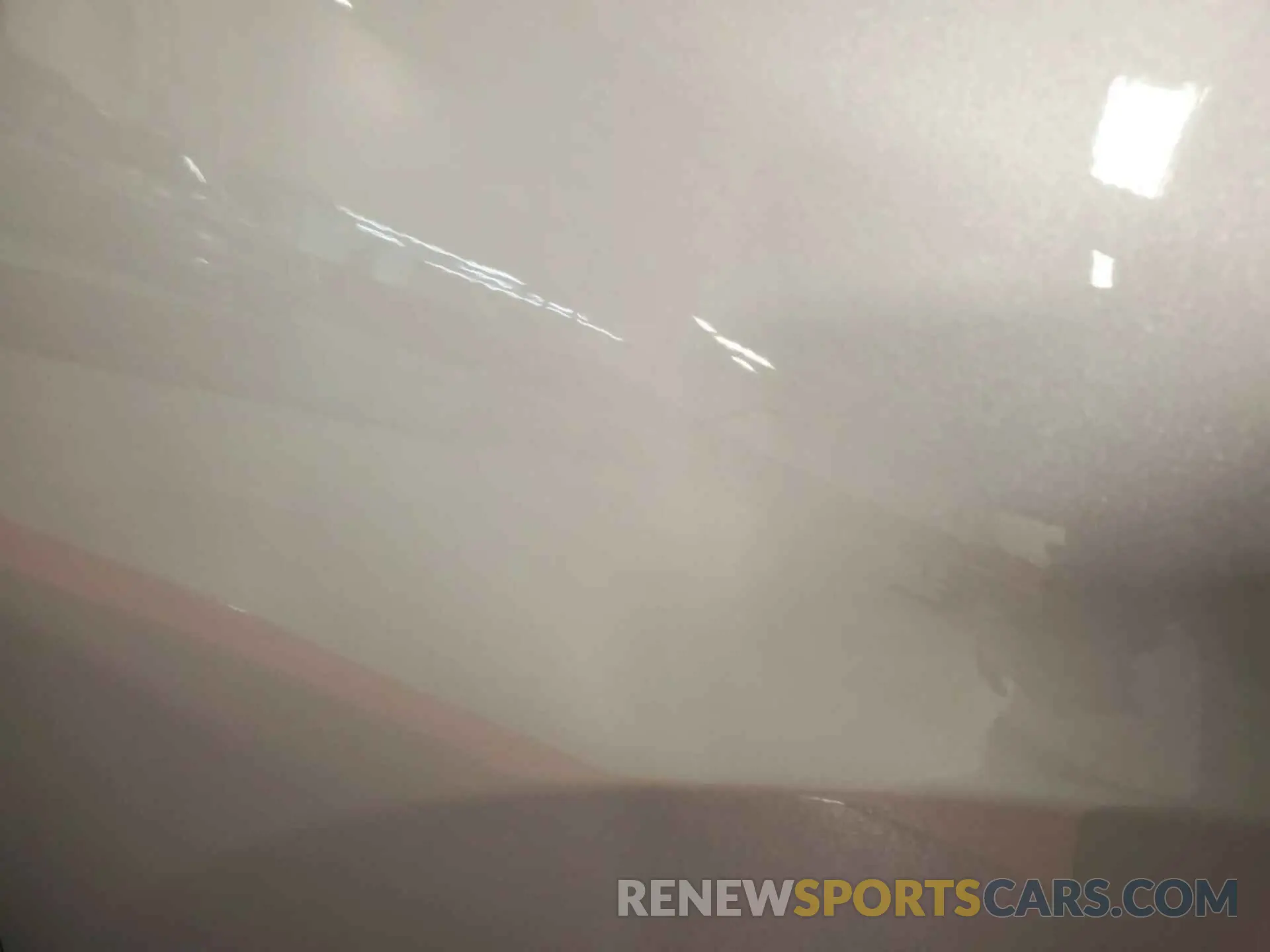 12 Photograph of a damaged car 3GNAXUEV4MS165650 CHEVROLET EQUINOX 2021