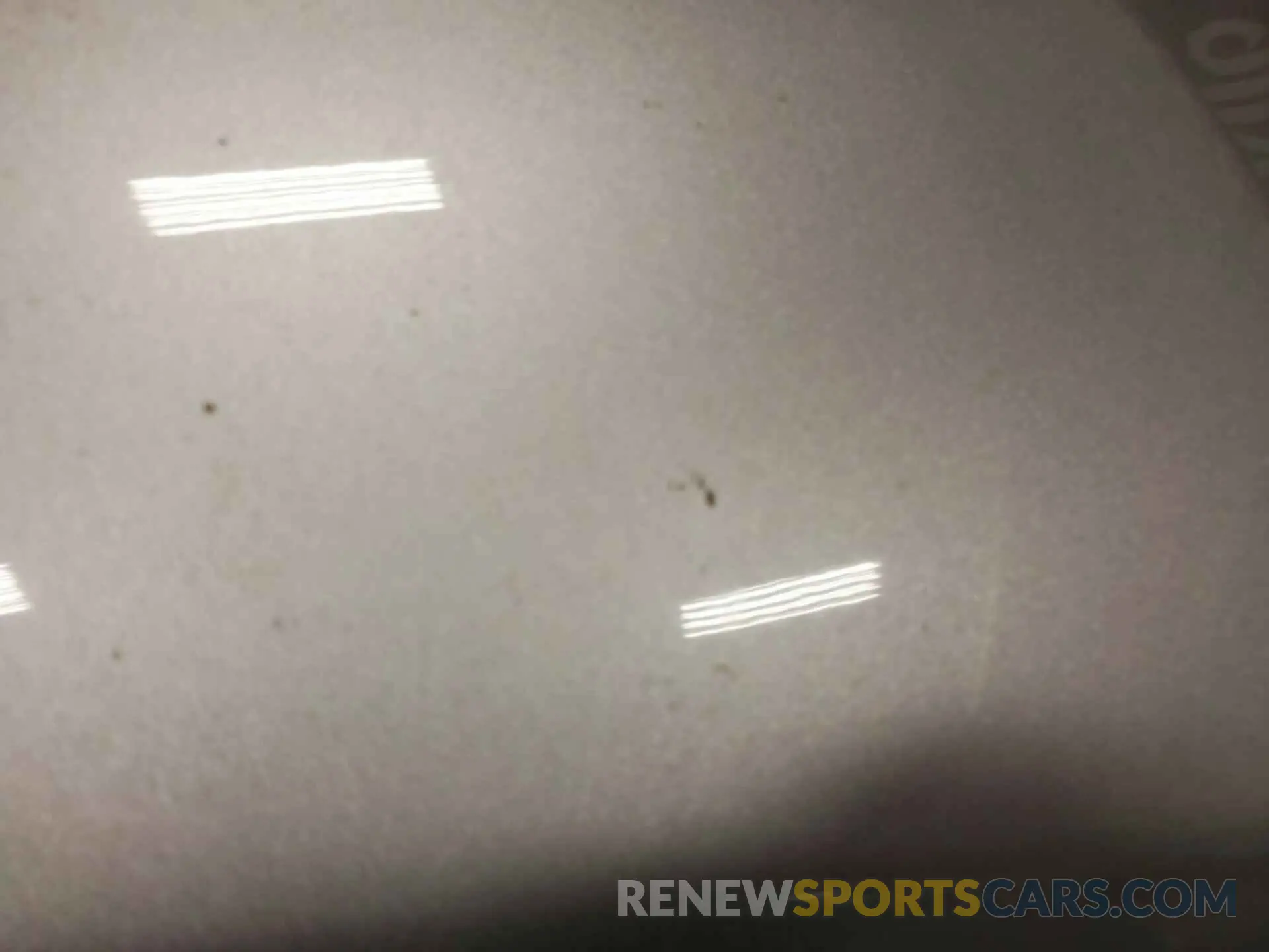 13 Photograph of a damaged car 3GNAXUEV4MS165650 CHEVROLET EQUINOX 2021