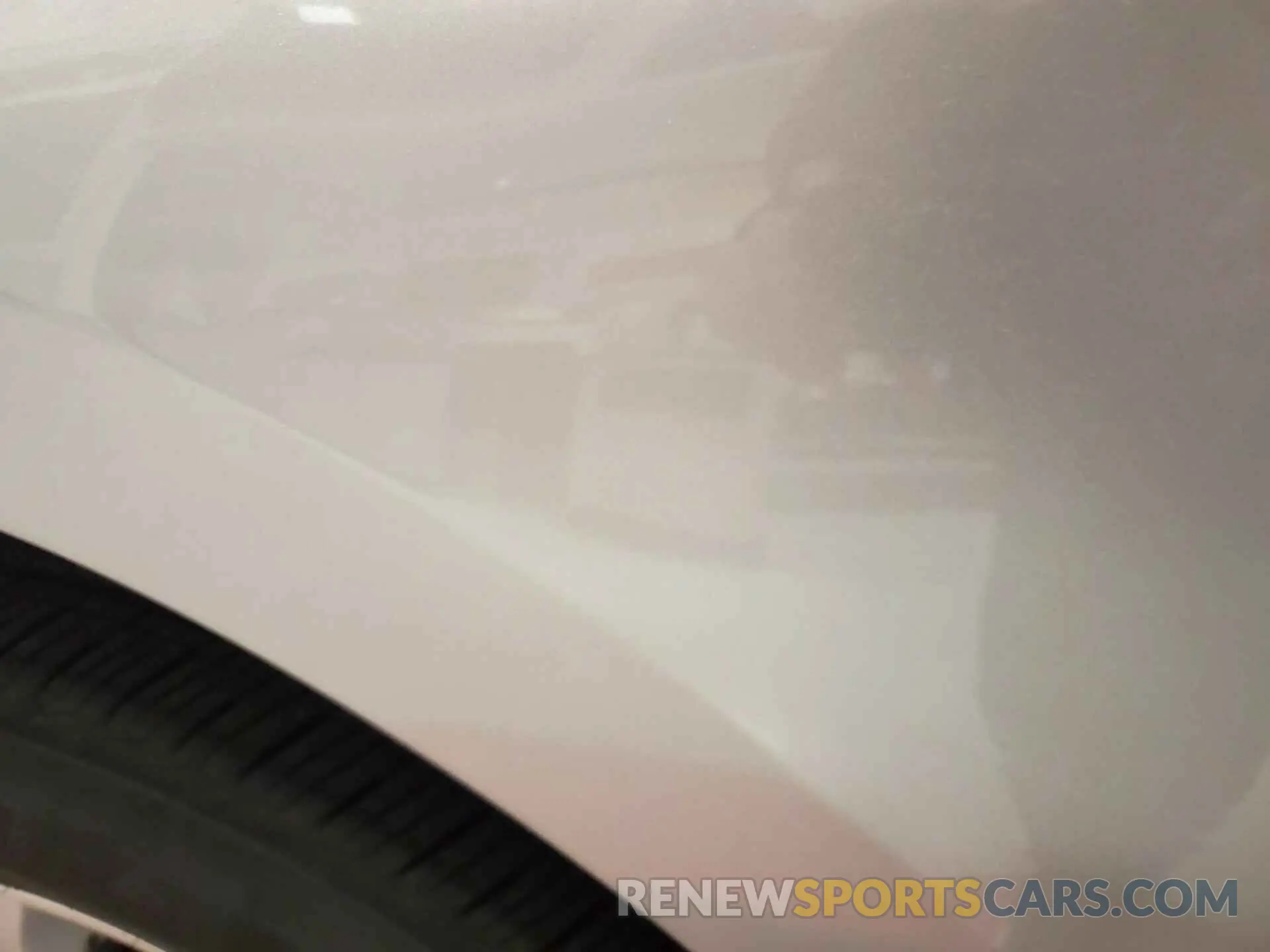 14 Photograph of a damaged car 3GNAXUEV4MS165650 CHEVROLET EQUINOX 2021