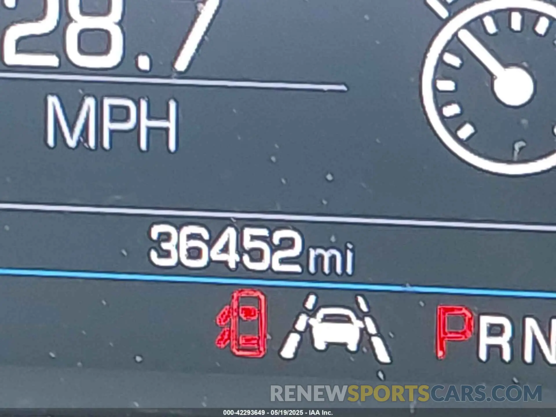 15 Photograph of a damaged car 3GNAXUEV4MS178401 CHEVROLET EQUINOX 2021