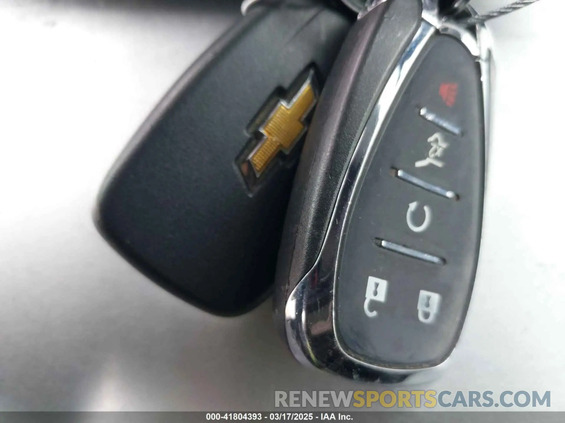 10 Photograph of a damaged car 3GNAXUEV5ML363695 CHEVROLET EQUINOX 2021