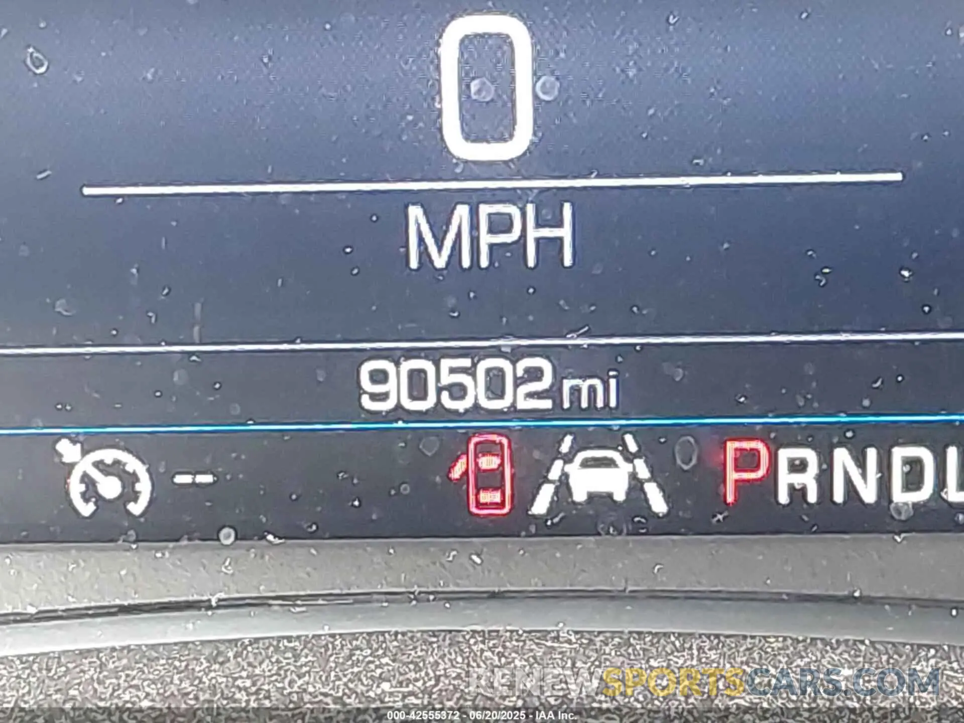 15 Photograph of a damaged car 3GNAXUEV8ML354179 CHEVROLET EQUINOX 2021