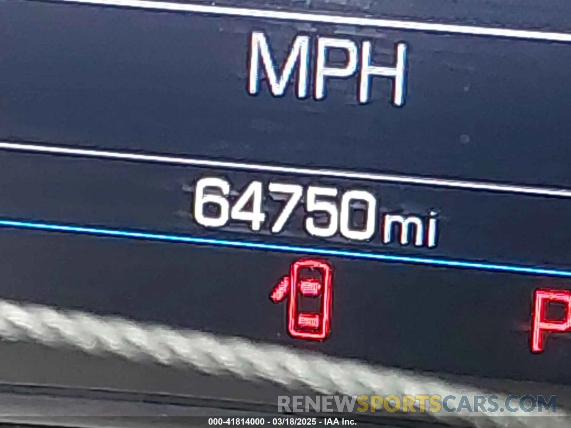 15 Photograph of a damaged car 3GNAXUEV8ML389871 CHEVROLET EQUINOX 2021