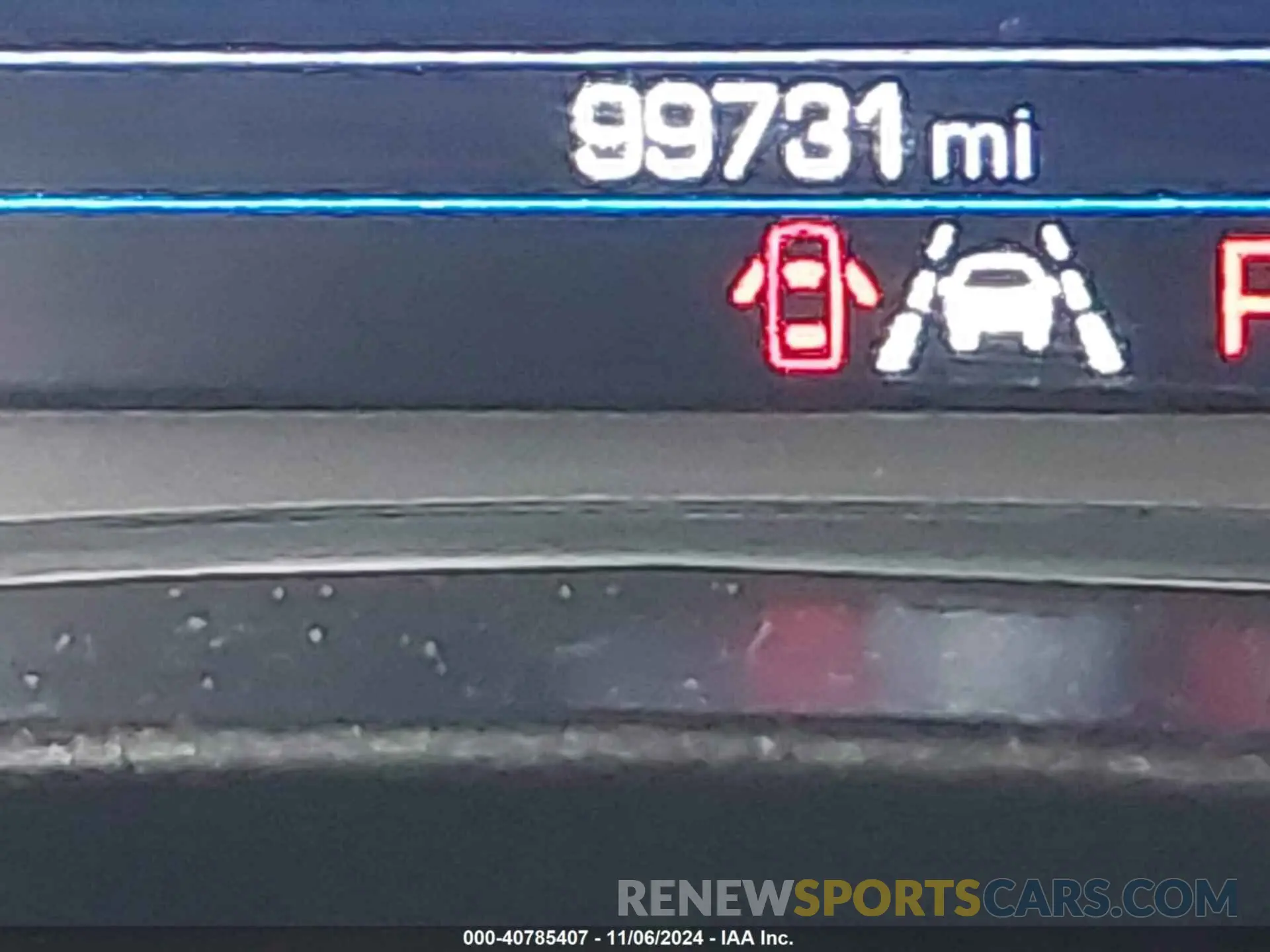 15 Photograph of a damaged car 3GNAXUEV8MS148155 CHEVROLET EQUINOX 2021