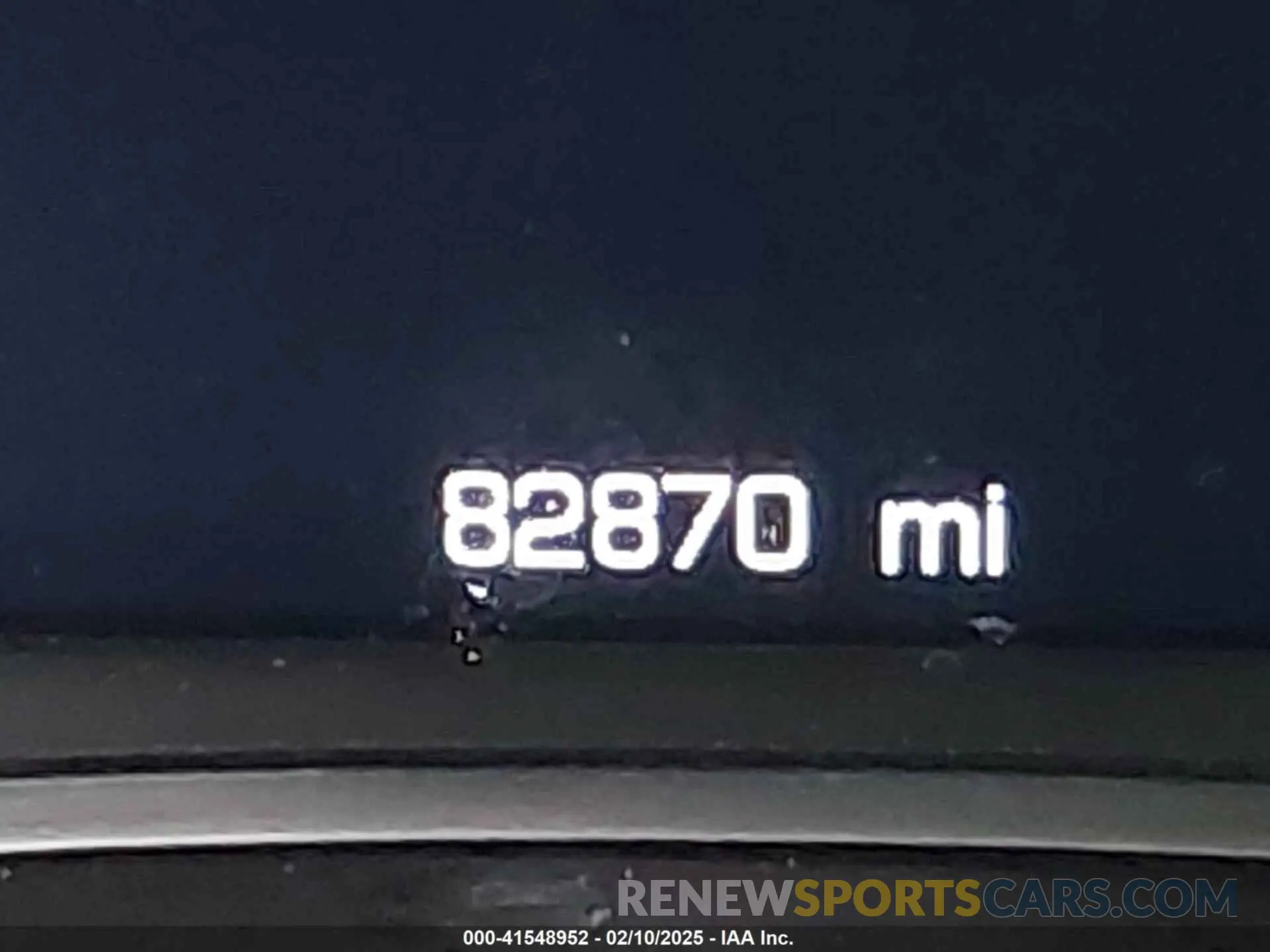 14 Photograph of a damaged car 3GNAXUEV9ML328657 CHEVROLET EQUINOX 2021