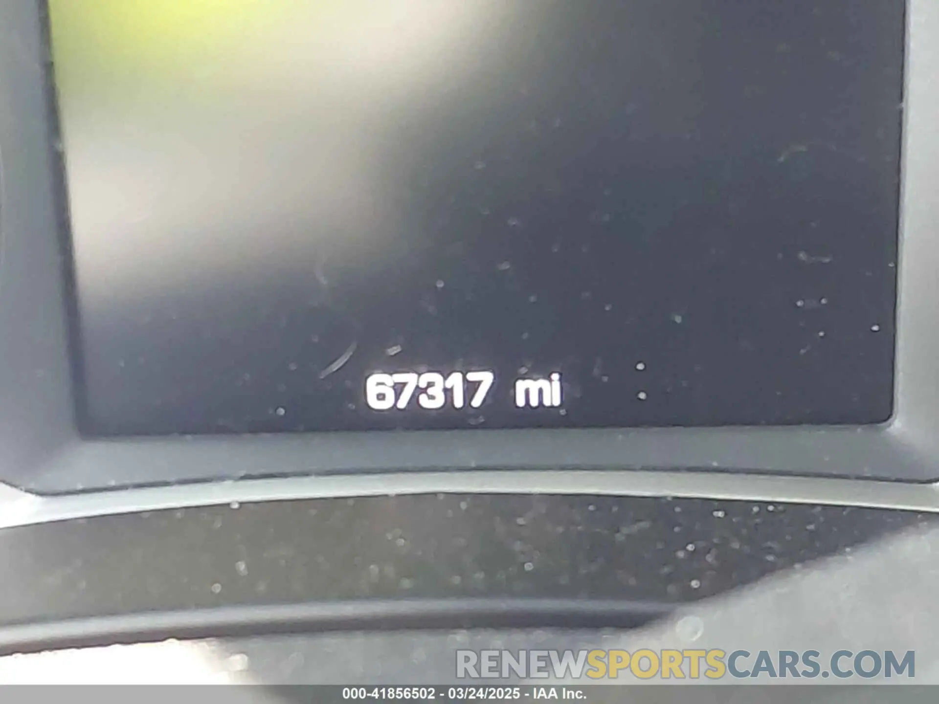 14 Photograph of a damaged car 3GNAXUEV9MS180984 CHEVROLET EQUINOX 2021
