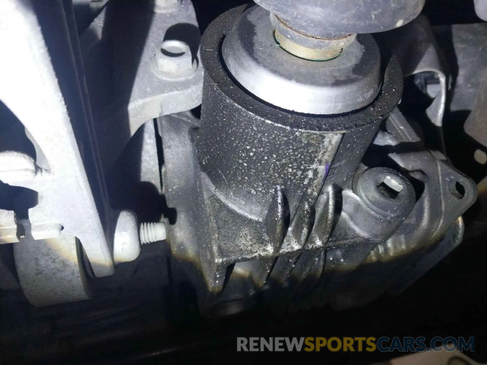13 Photograph of a damaged car 2GNAX5EV2N6148352 CHEVROLET EQUINOX 2022