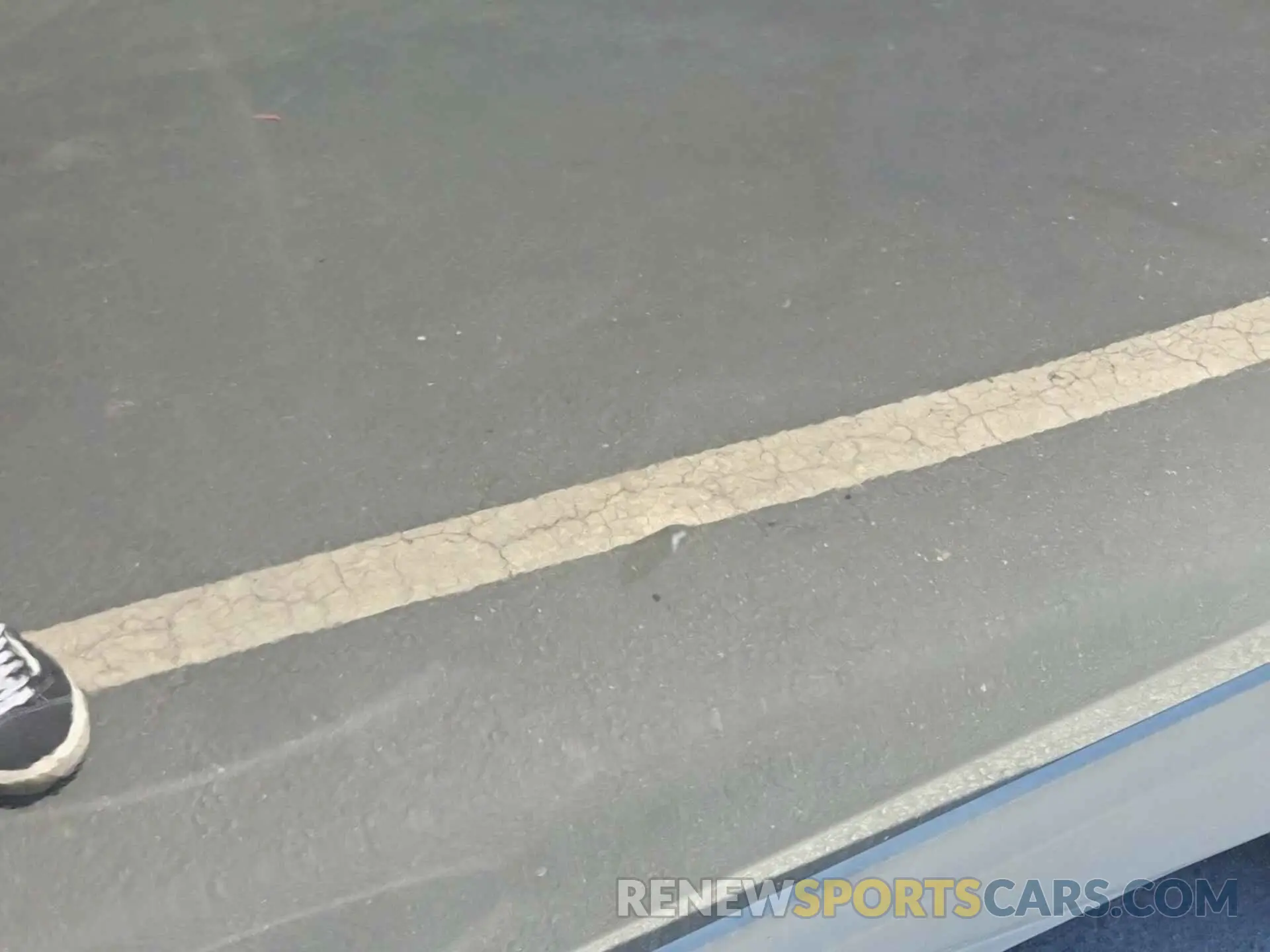 2 Photograph of a damaged car 2GNAXFEV2N6136997 CHEVROLET EQUINOX 2022