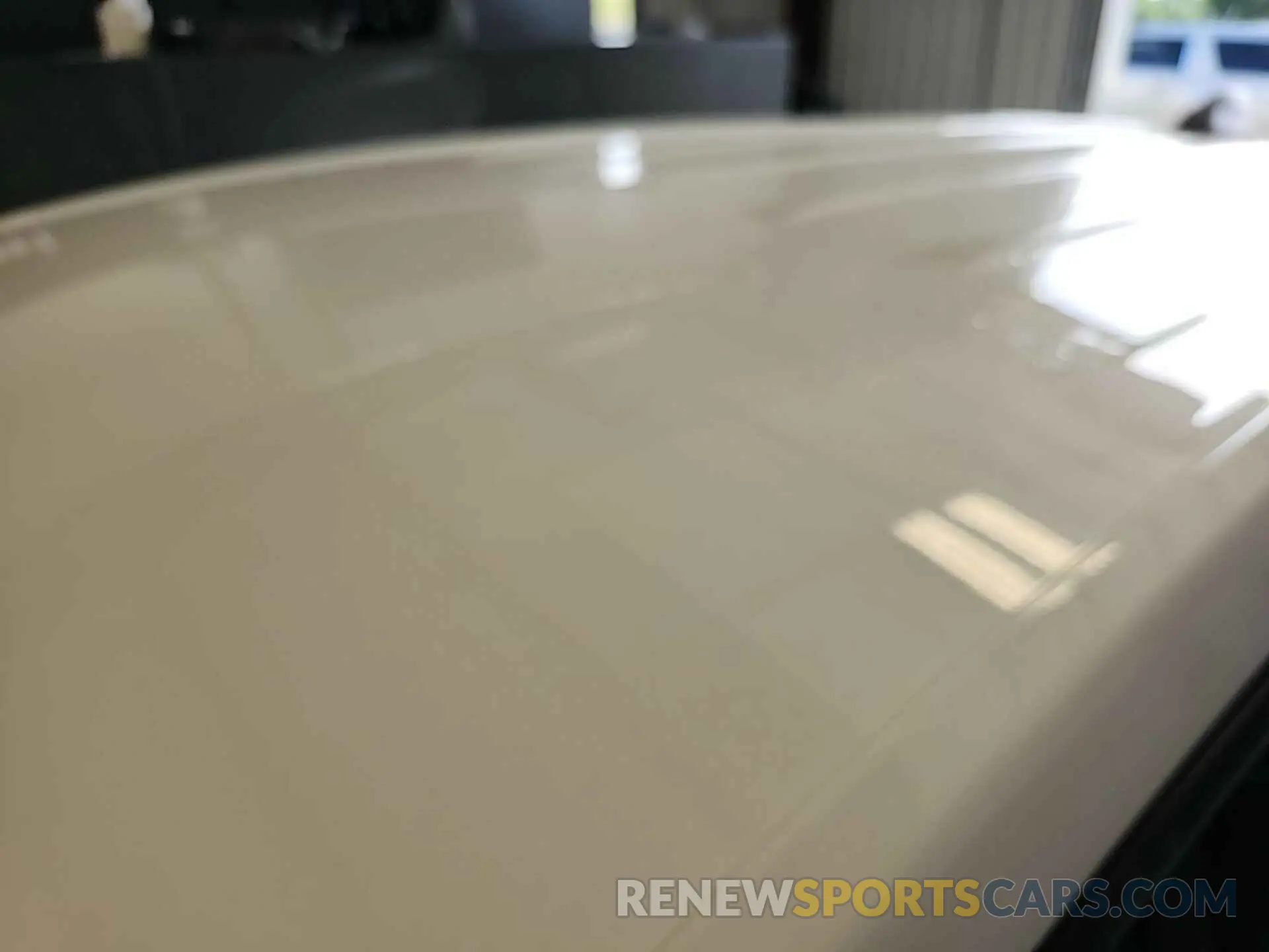 16 Photograph of a damaged car 2GNAXFEV3N6135180 CHEVROLET EQUINOX 2022