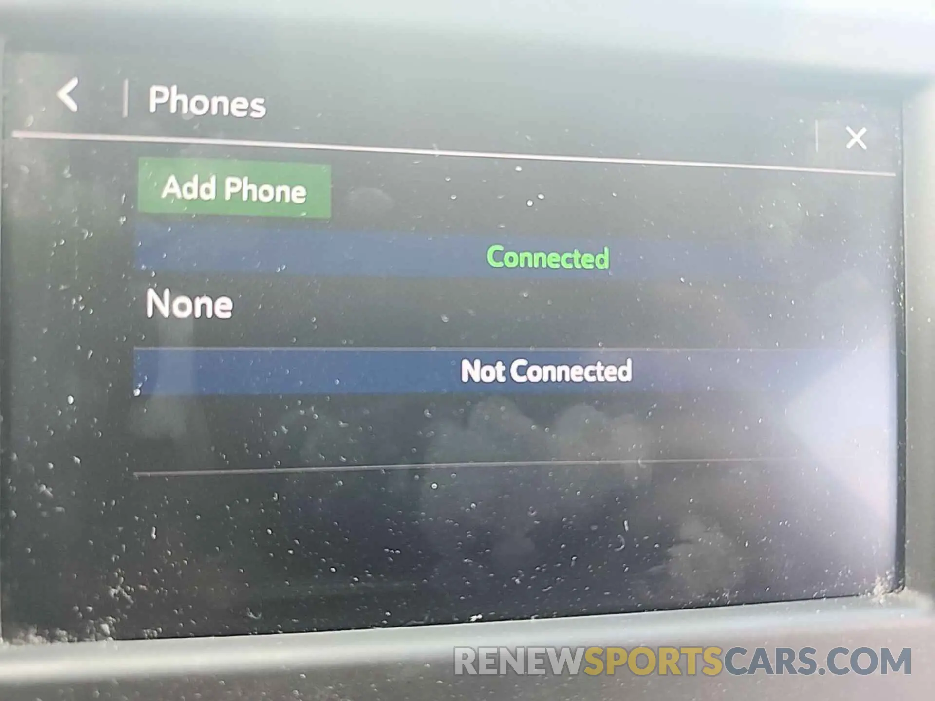 5 Photograph of a damaged car 2GNAXFEV3N6135180 CHEVROLET EQUINOX 2022