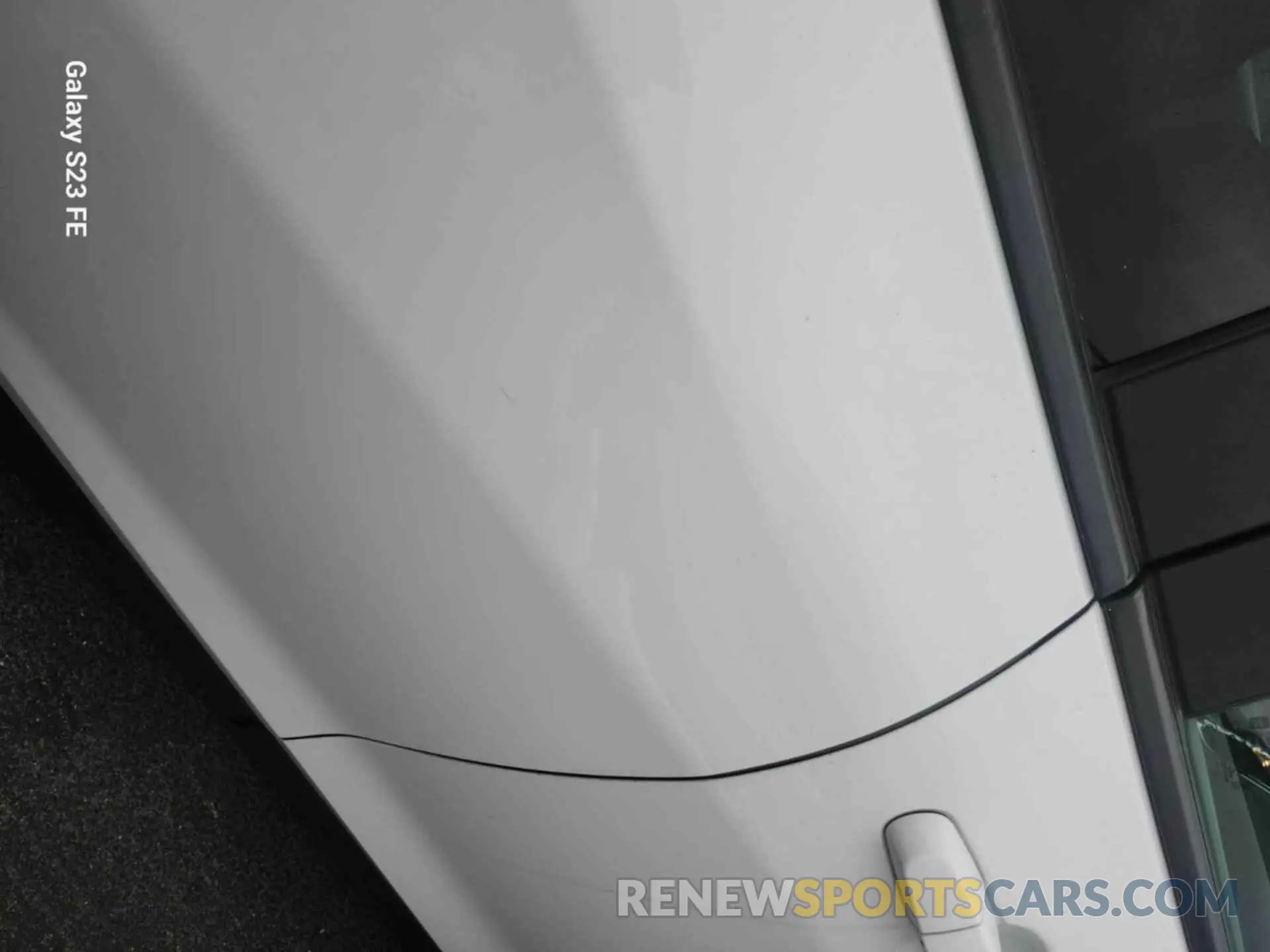 12 Photograph of a damaged car 2GNAXFEV4N6135365 CHEVROLET EQUINOX 2022