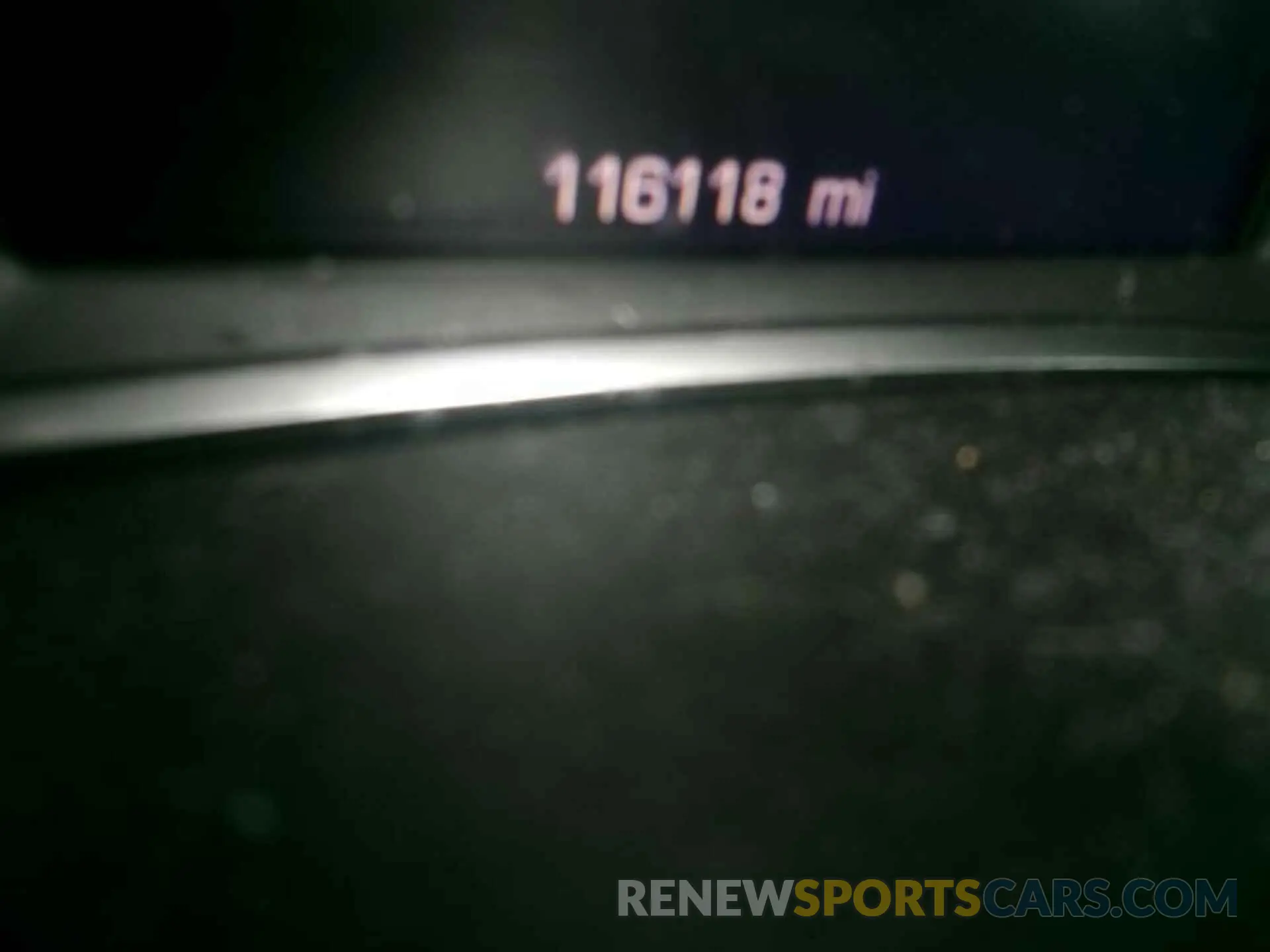 7 Photograph of a damaged car 2GNAXJEV0N6109395 CHEVROLET EQUINOX 2022