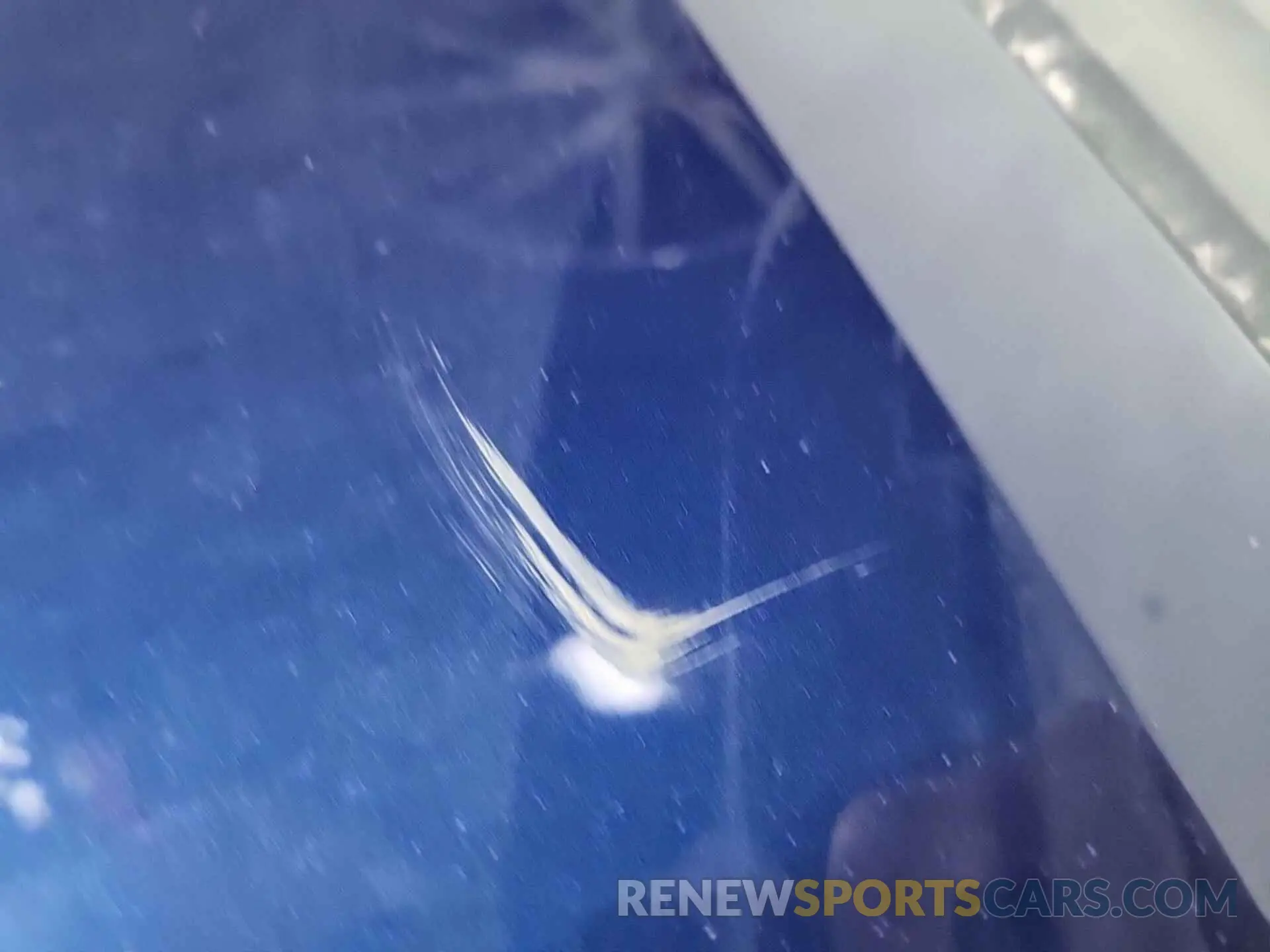 10 Photograph of a damaged car 2GNAXJEV0N6109767 CHEVROLET EQUINOX 2022