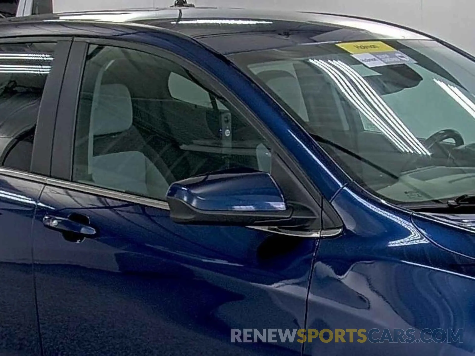 29 Photograph of a damaged car 2GNAXJEV0N6109767 CHEVROLET EQUINOX 2022