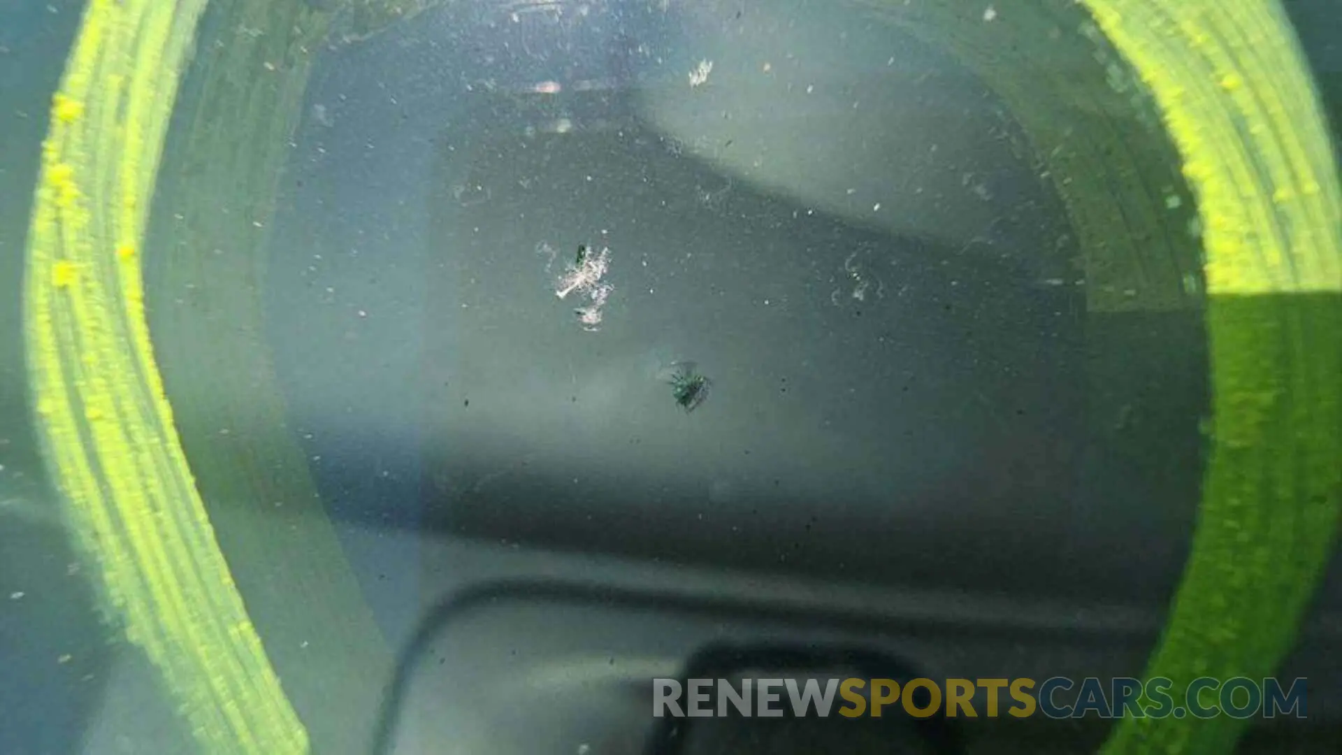 3 Photograph of a damaged car 2GNAXJEV0N6129582 CHEVROLET EQUINOX 2022