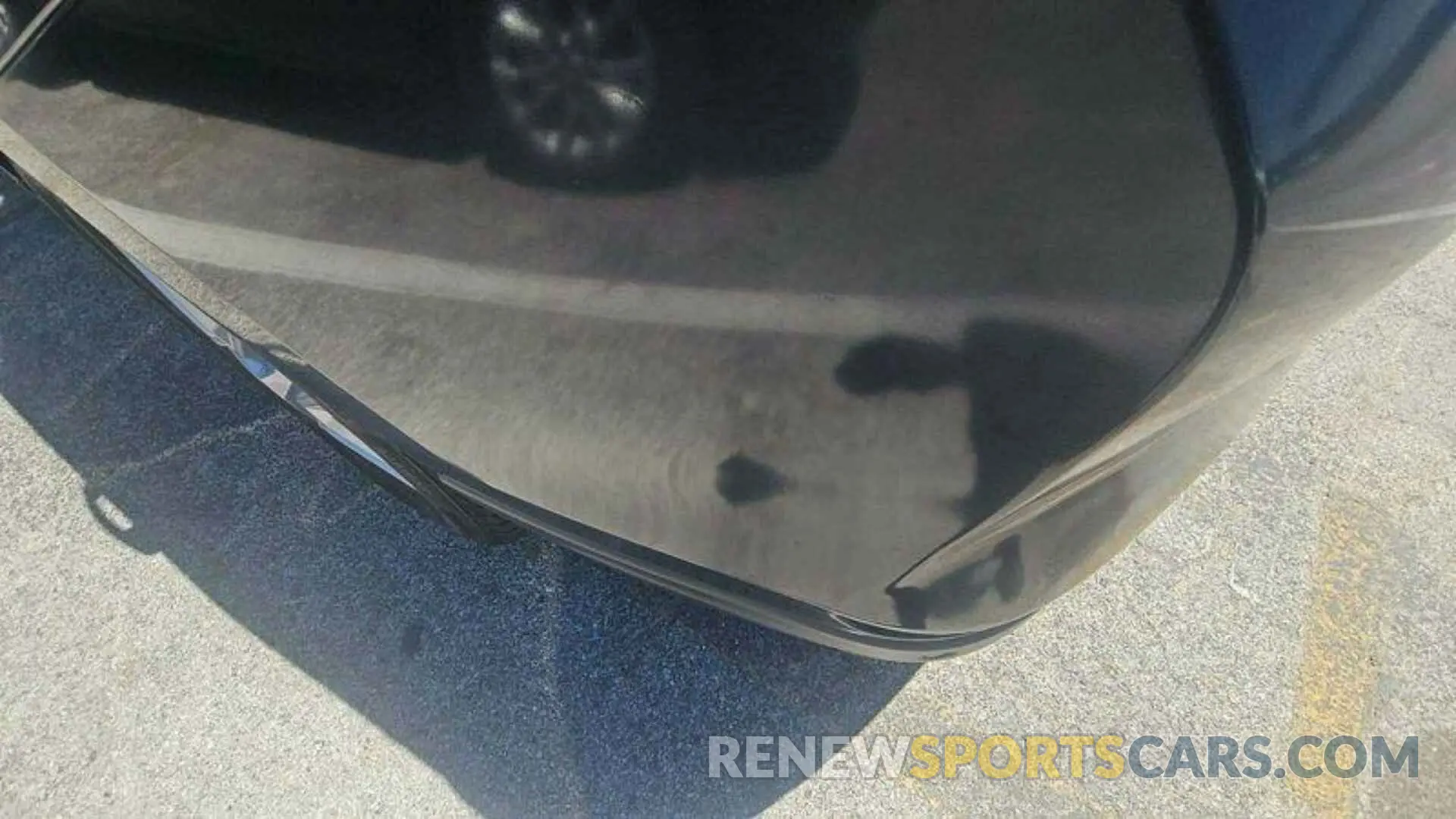 7 Photograph of a damaged car 2GNAXJEV0N6129582 CHEVROLET EQUINOX 2022