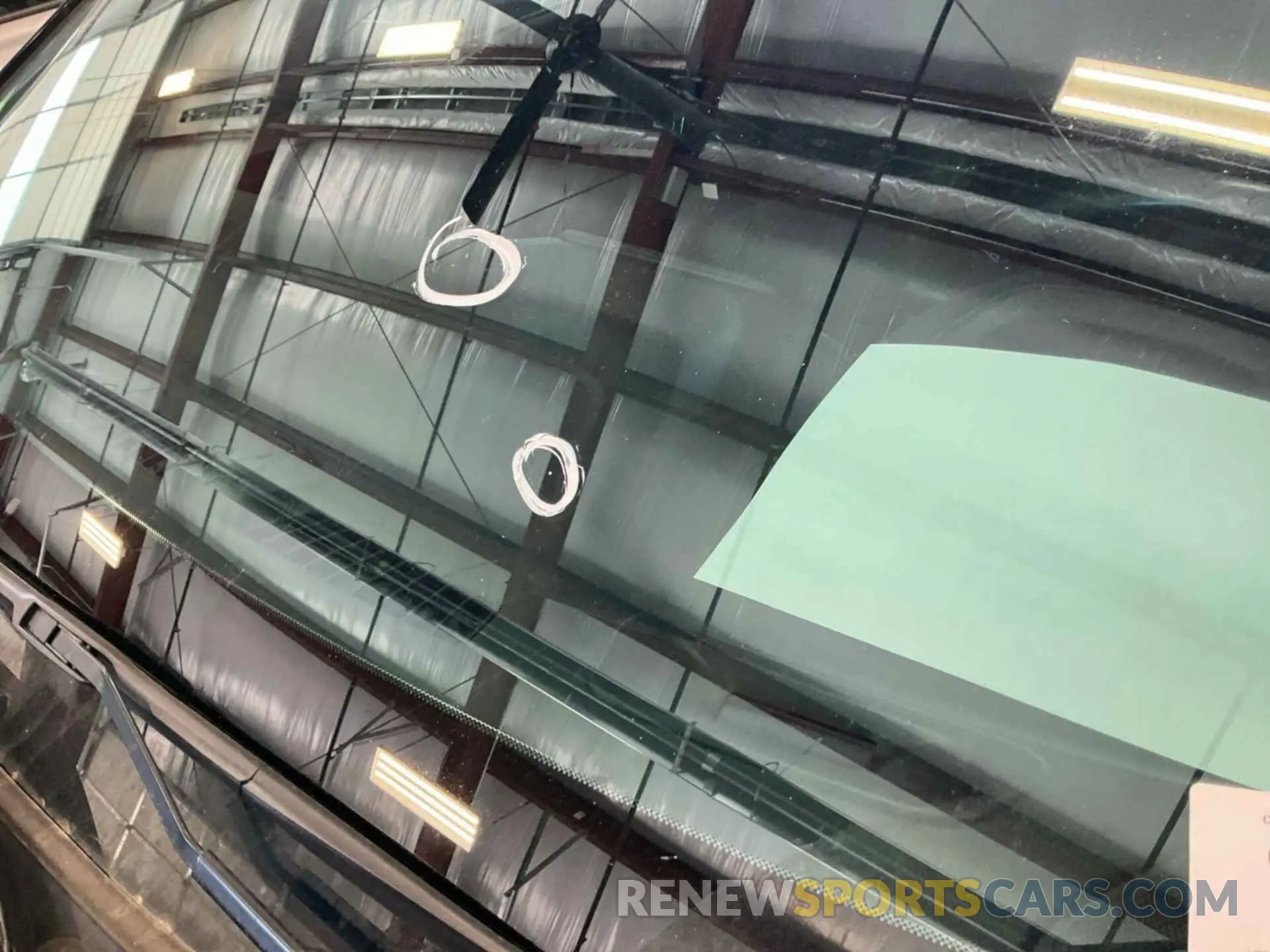 2 Photograph of a damaged car 2GNAXJEV1N6109485 CHEVROLET EQUINOX 2022
