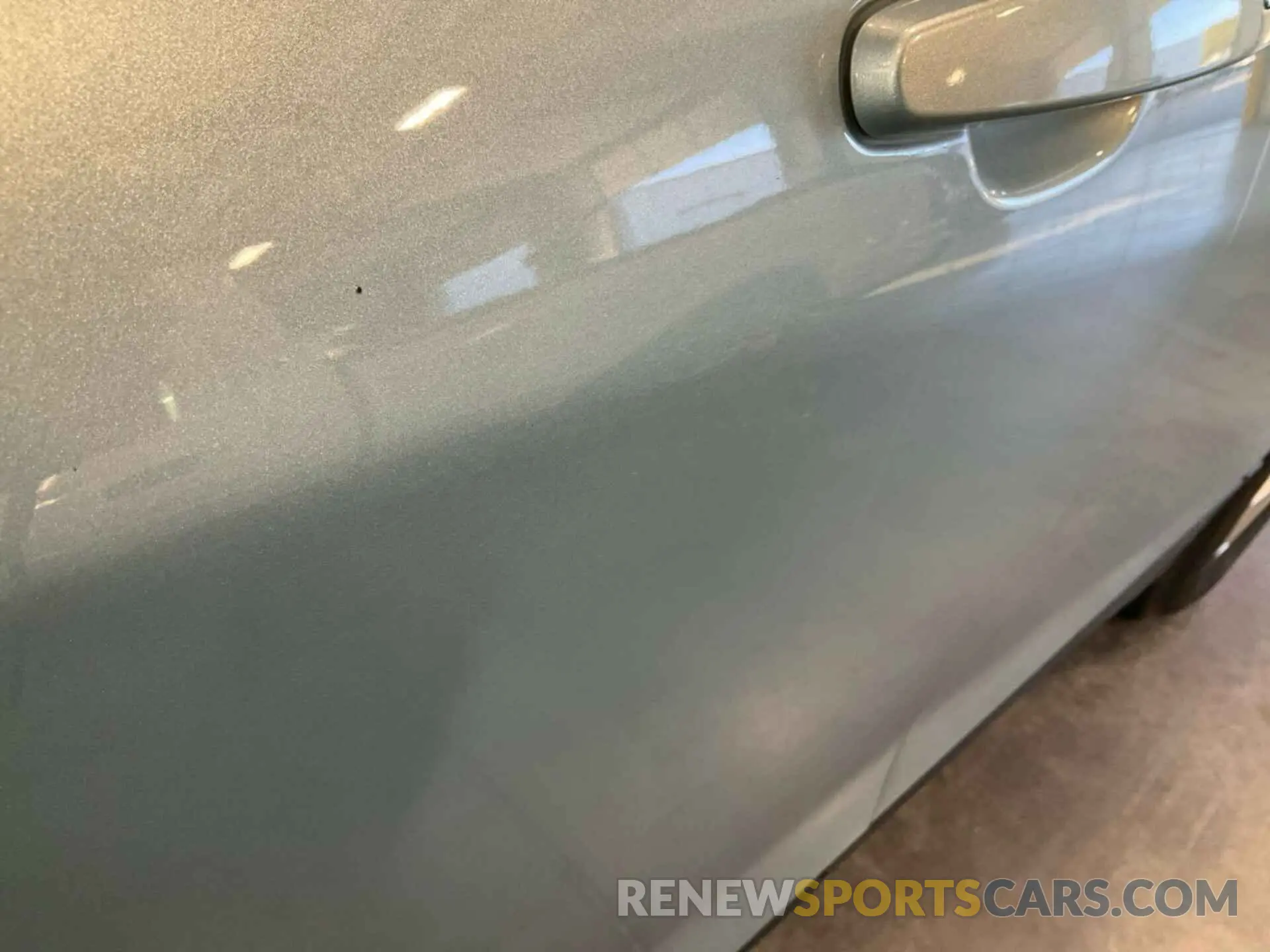 24 Photograph of a damaged car 2GNAXJEV2N6108667 CHEVROLET EQUINOX 2022