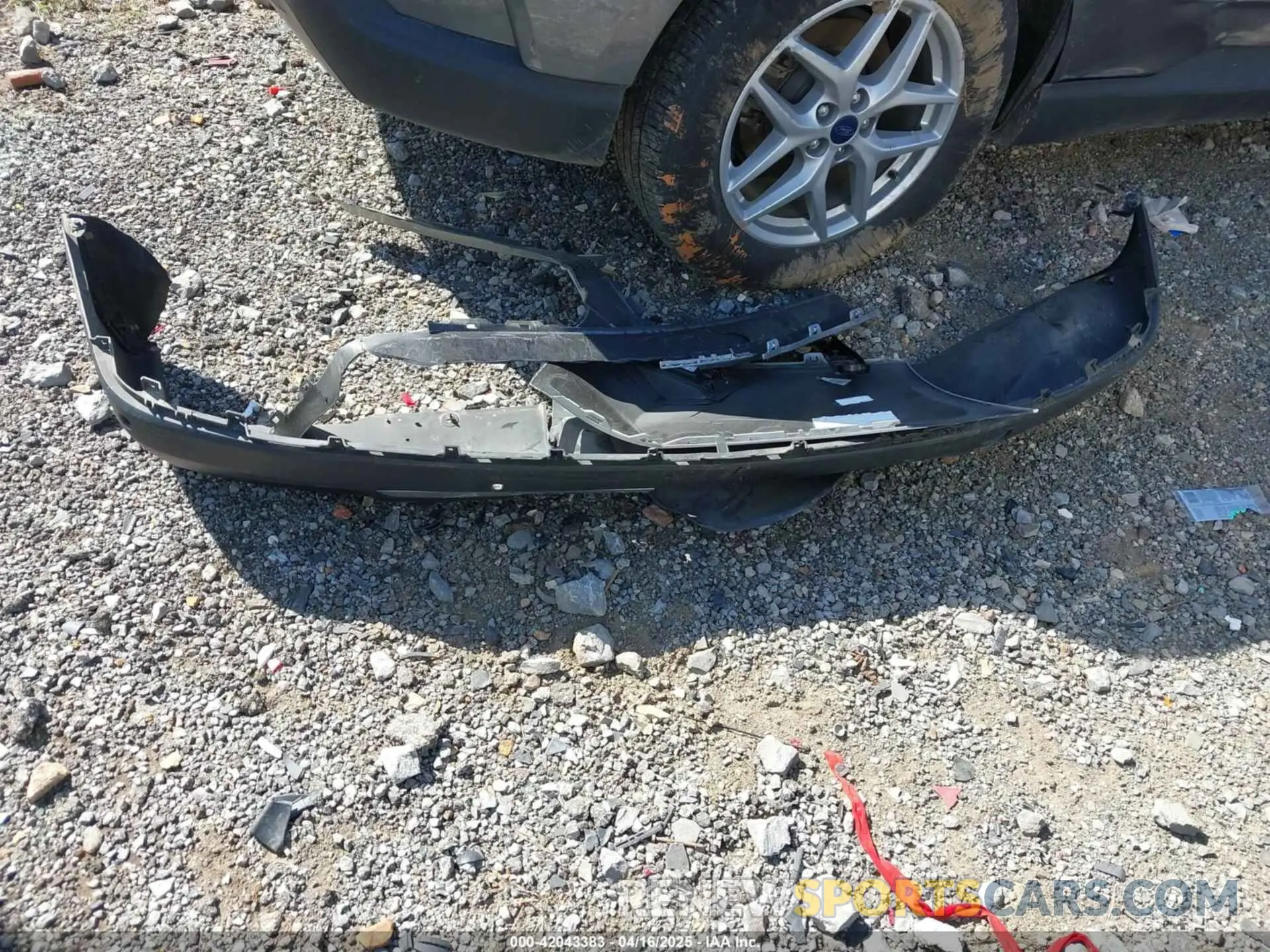 12 Photograph of a damaged car 2GNAXJEV3N6134713 CHEVROLET EQUINOX 2022