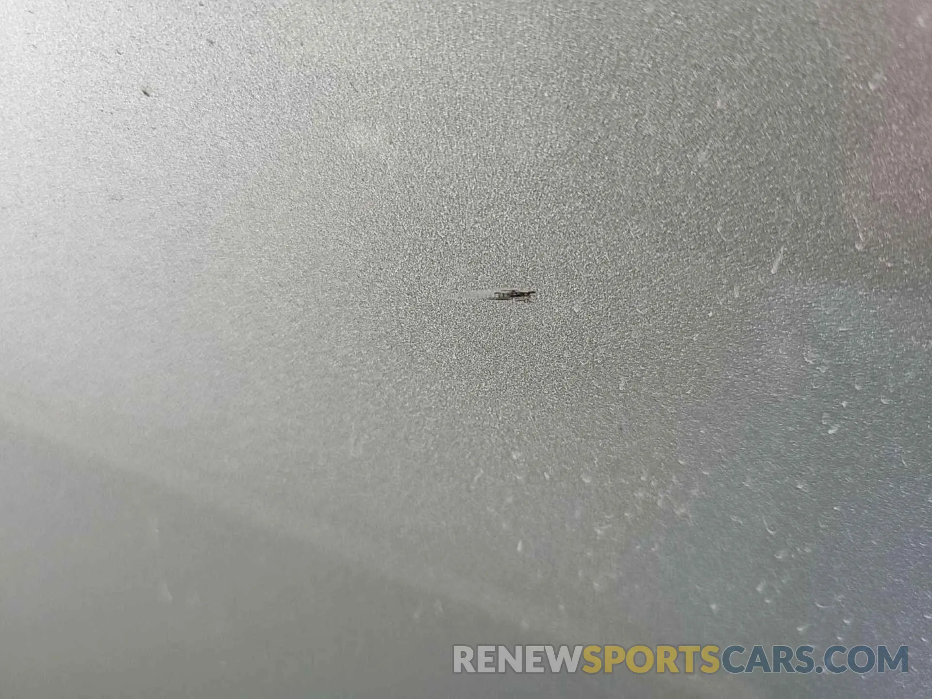 9 Photograph of a damaged car 2GNAXJEV5N6108615 CHEVROLET EQUINOX 2022