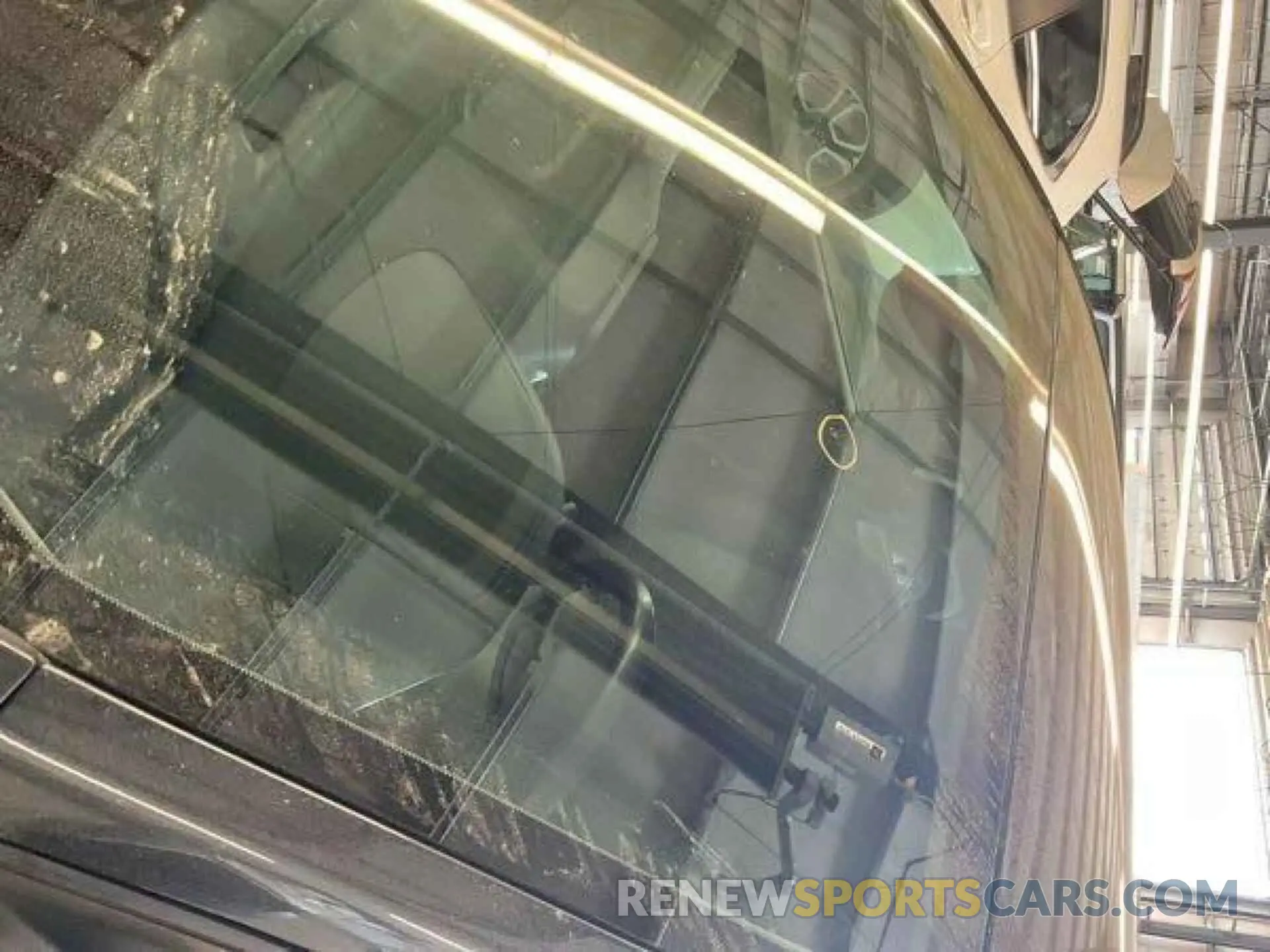 1 Photograph of a damaged car 2GNAXJEV6N6109501 CHEVROLET EQUINOX 2022