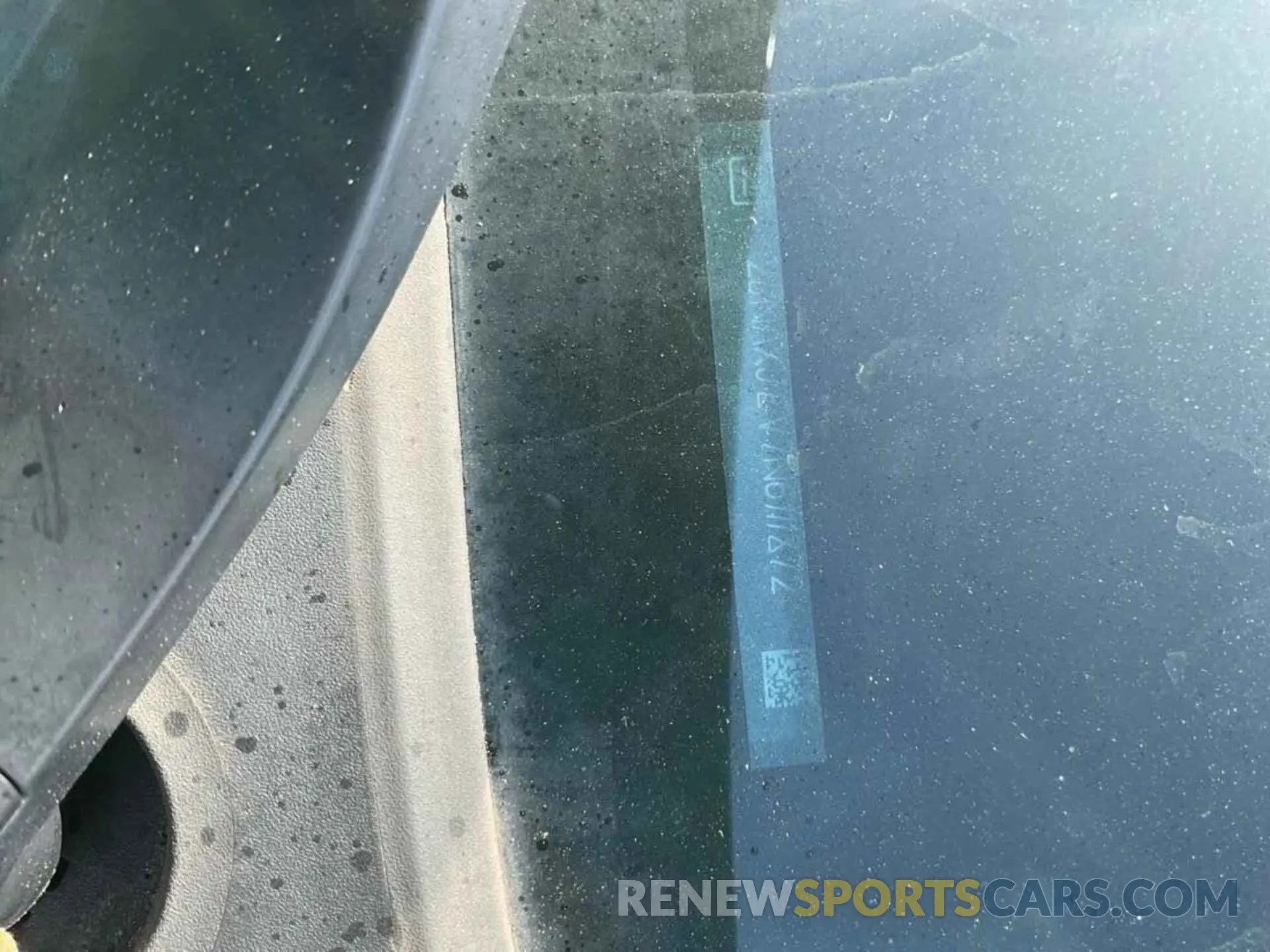 14 Photograph of a damaged car 2GNAXJEV7N6111872 CHEVROLET EQUINOX 2022