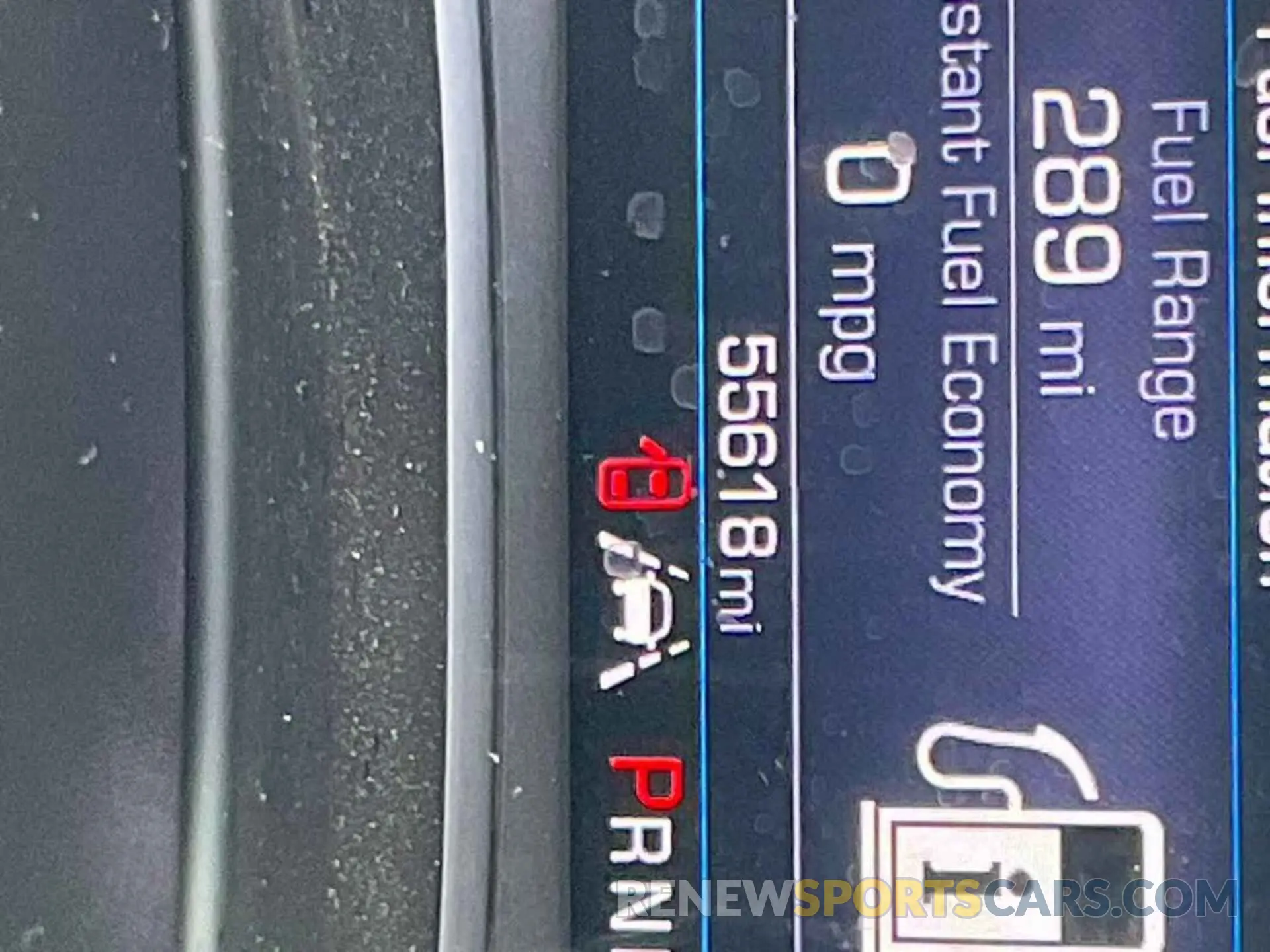15 Photograph of a damaged car 2GNAXJEV7N6111872 CHEVROLET EQUINOX 2022