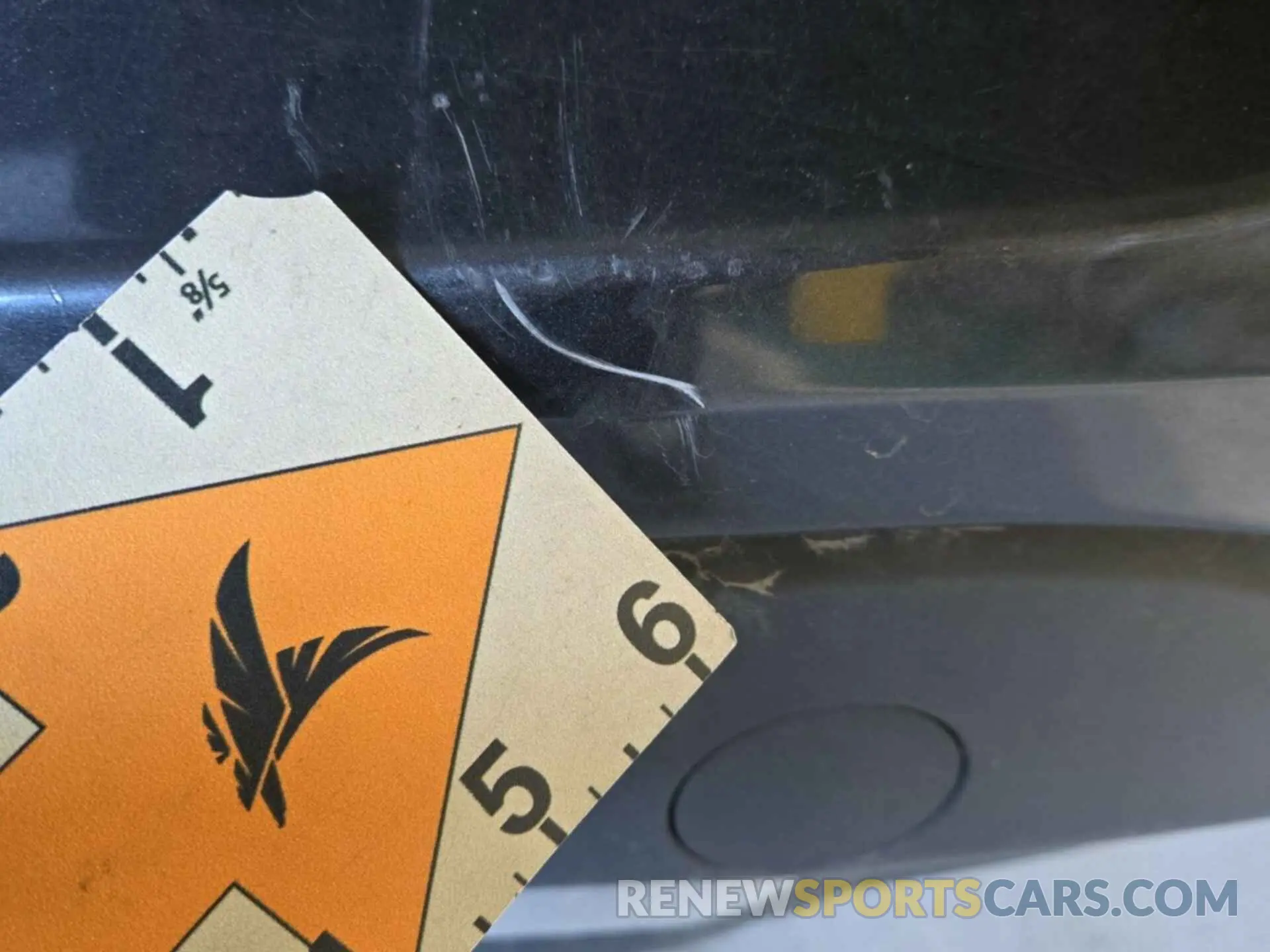 19 Photograph of a damaged car 2GNAXJEV8N6108575 CHEVROLET EQUINOX 2022