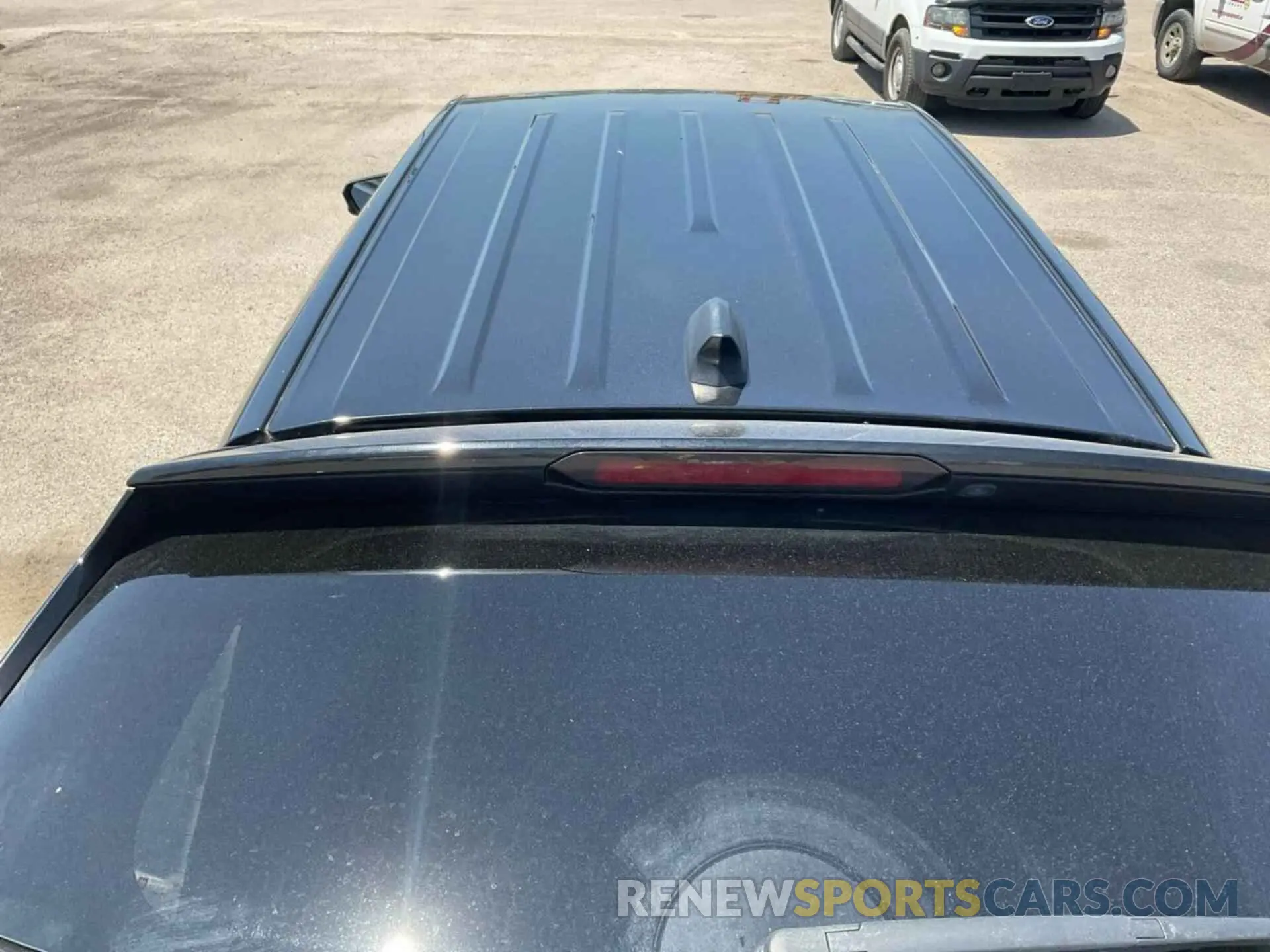 12 Photograph of a damaged car 2GNAXJEV8N6111508 CHEVROLET EQUINOX 2022
