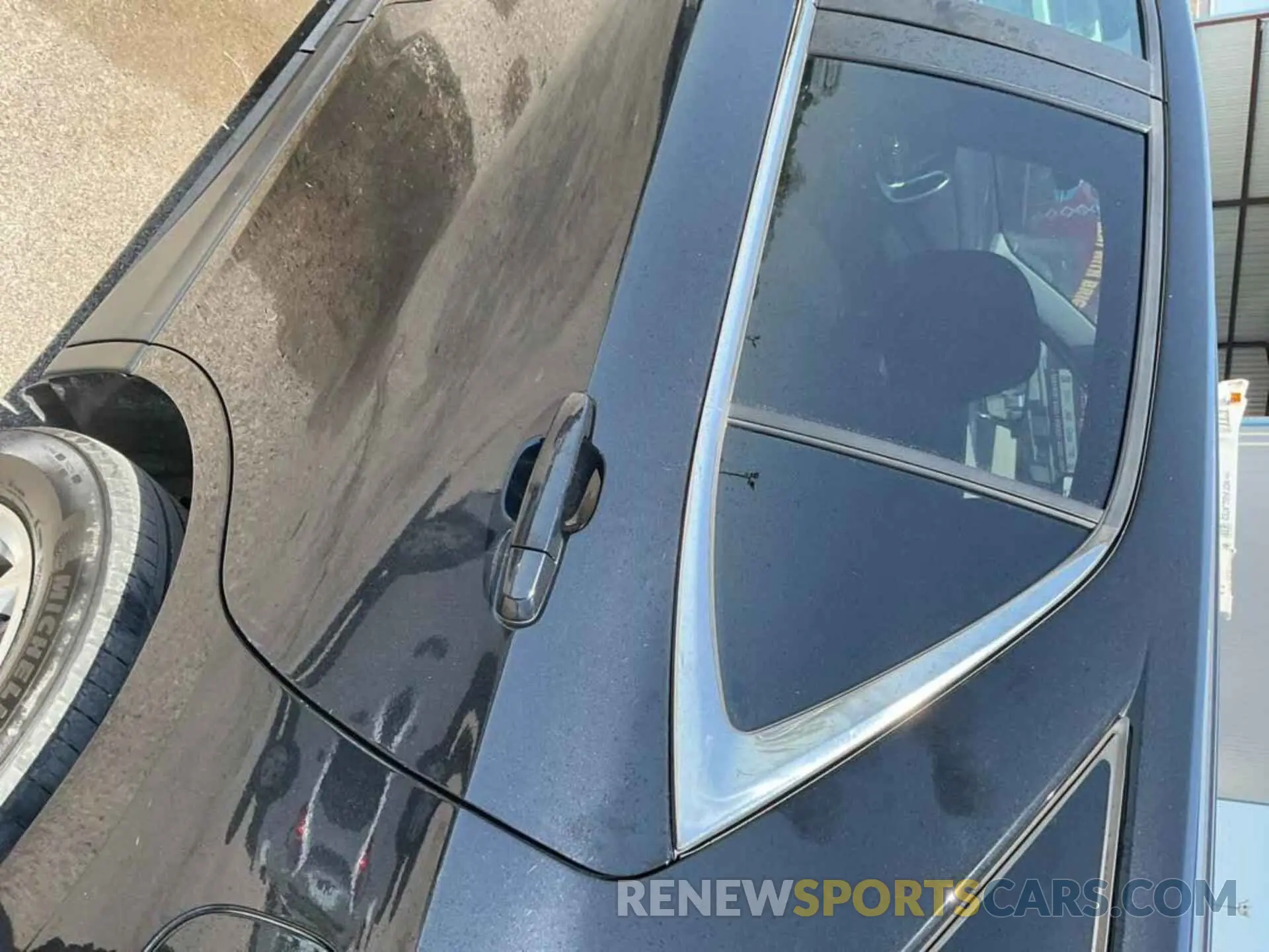 25 Photograph of a damaged car 2GNAXJEV8N6111508 CHEVROLET EQUINOX 2022